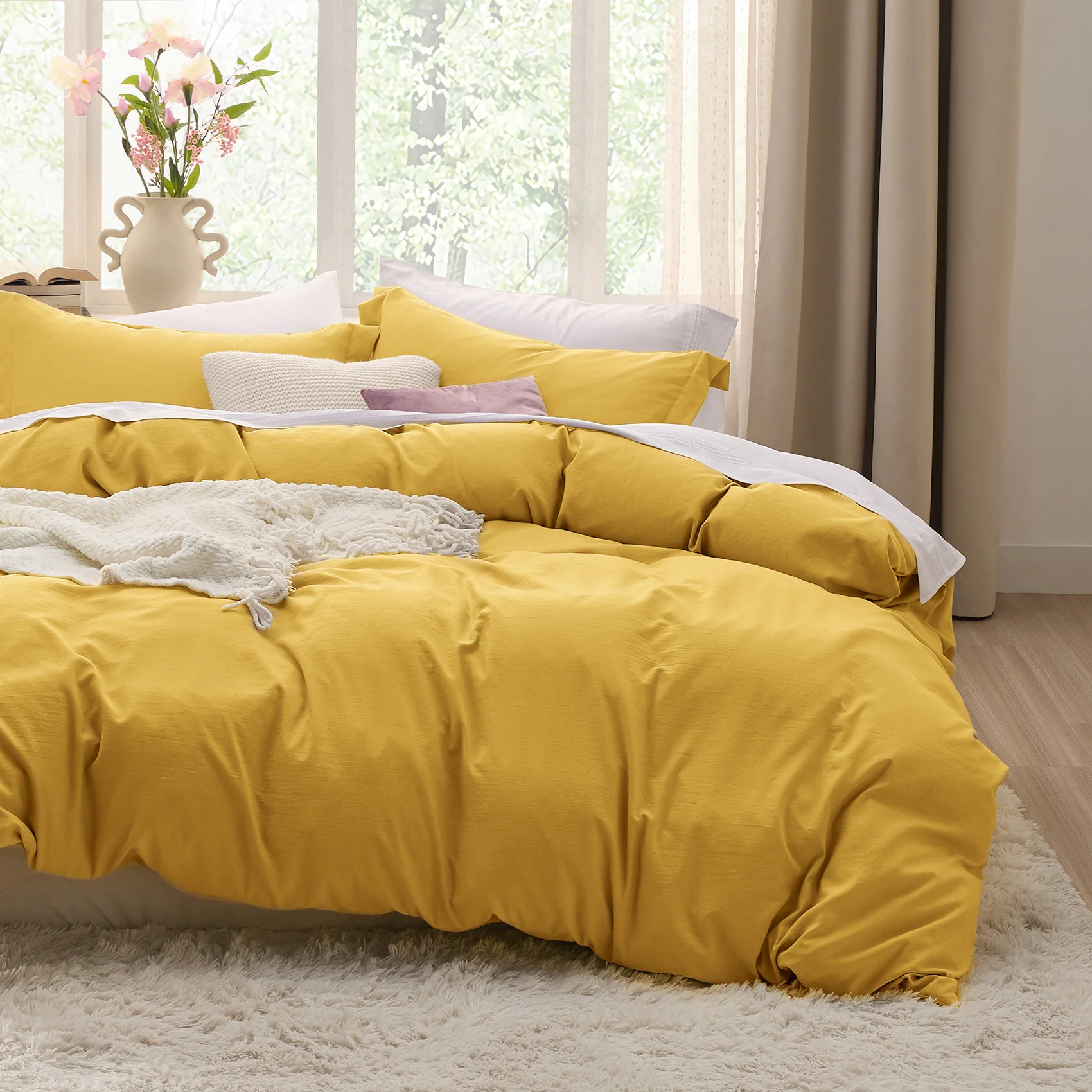 Product image 110