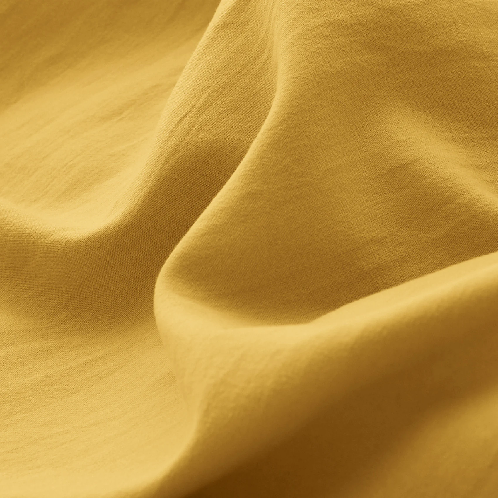 Product image 111
