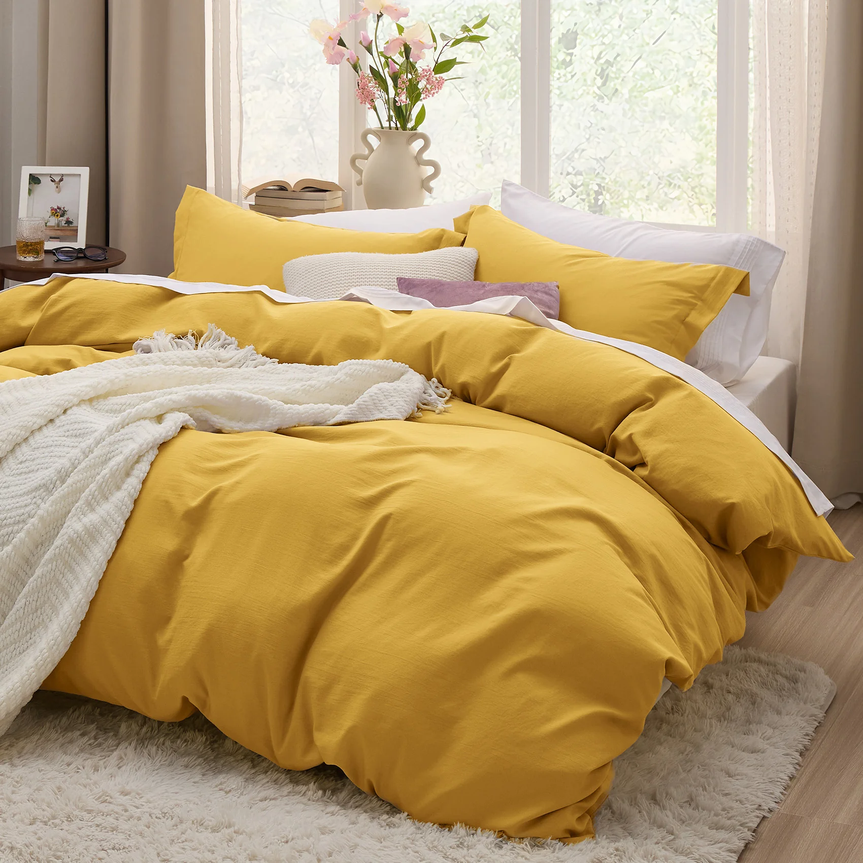 Product image 113