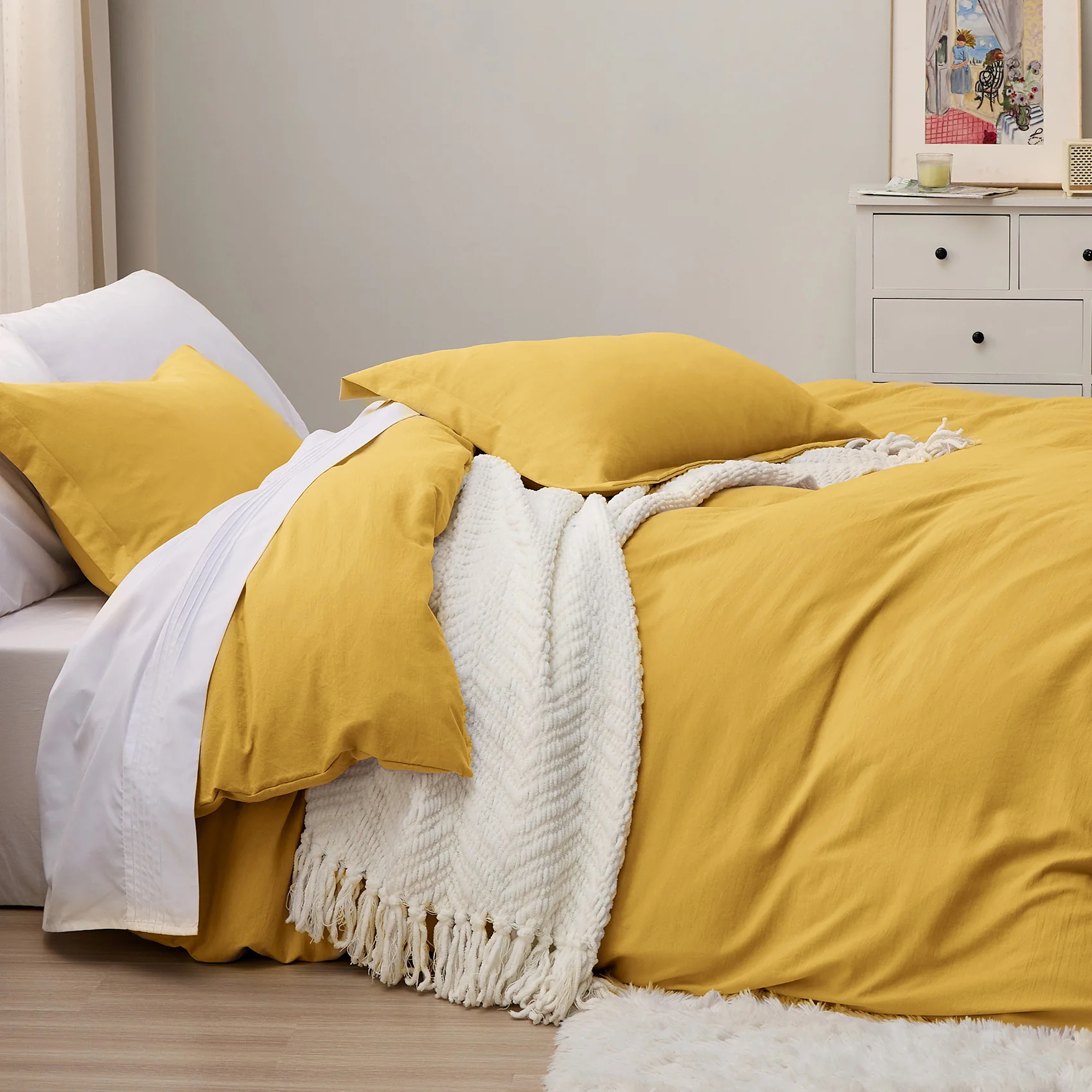 Product image 114