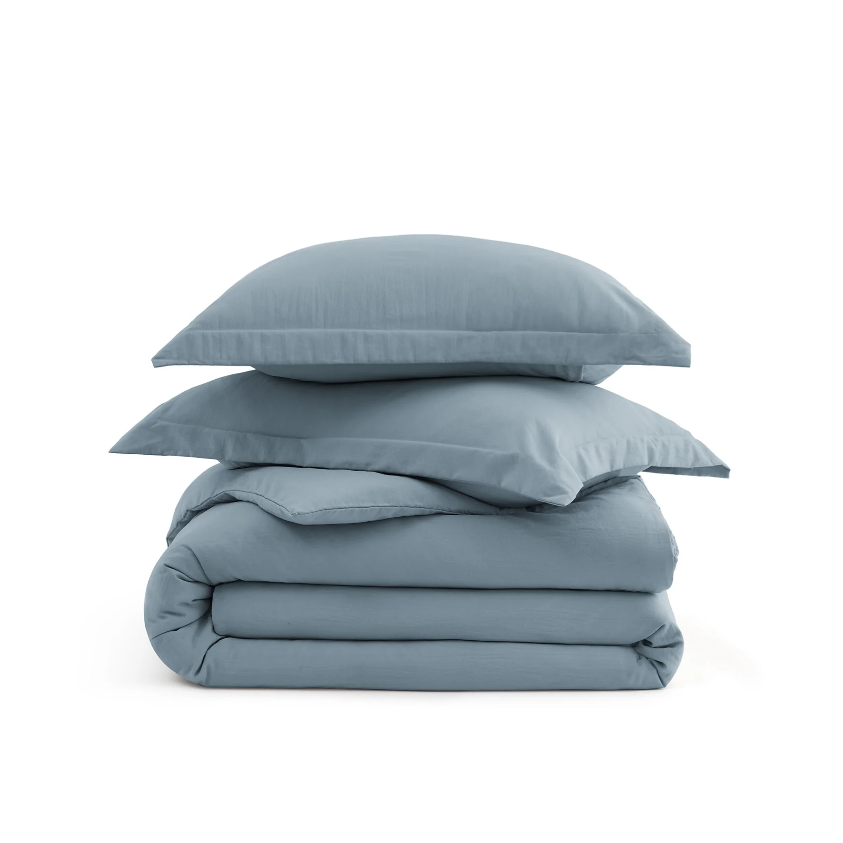 Product image 115