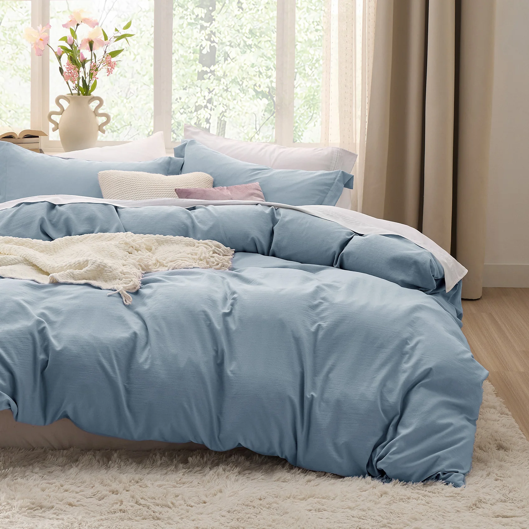 Product image 116