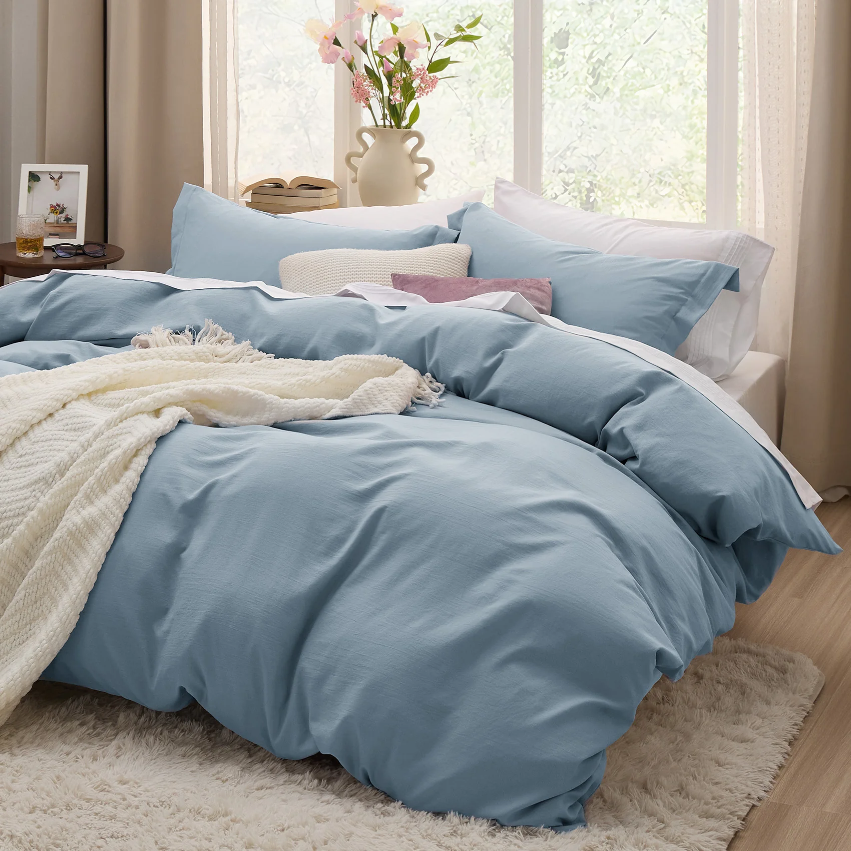 Product image 119