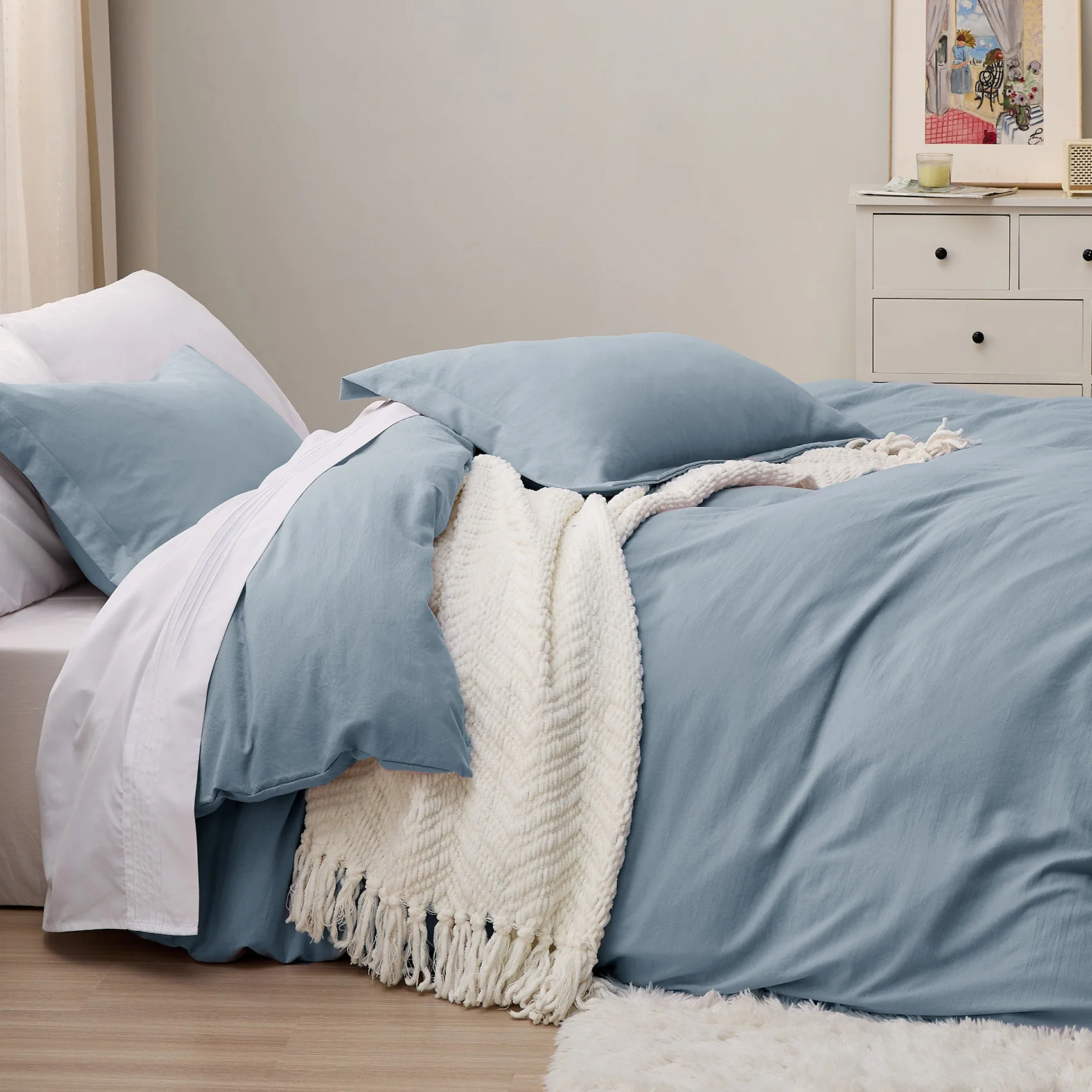 Product image 120
