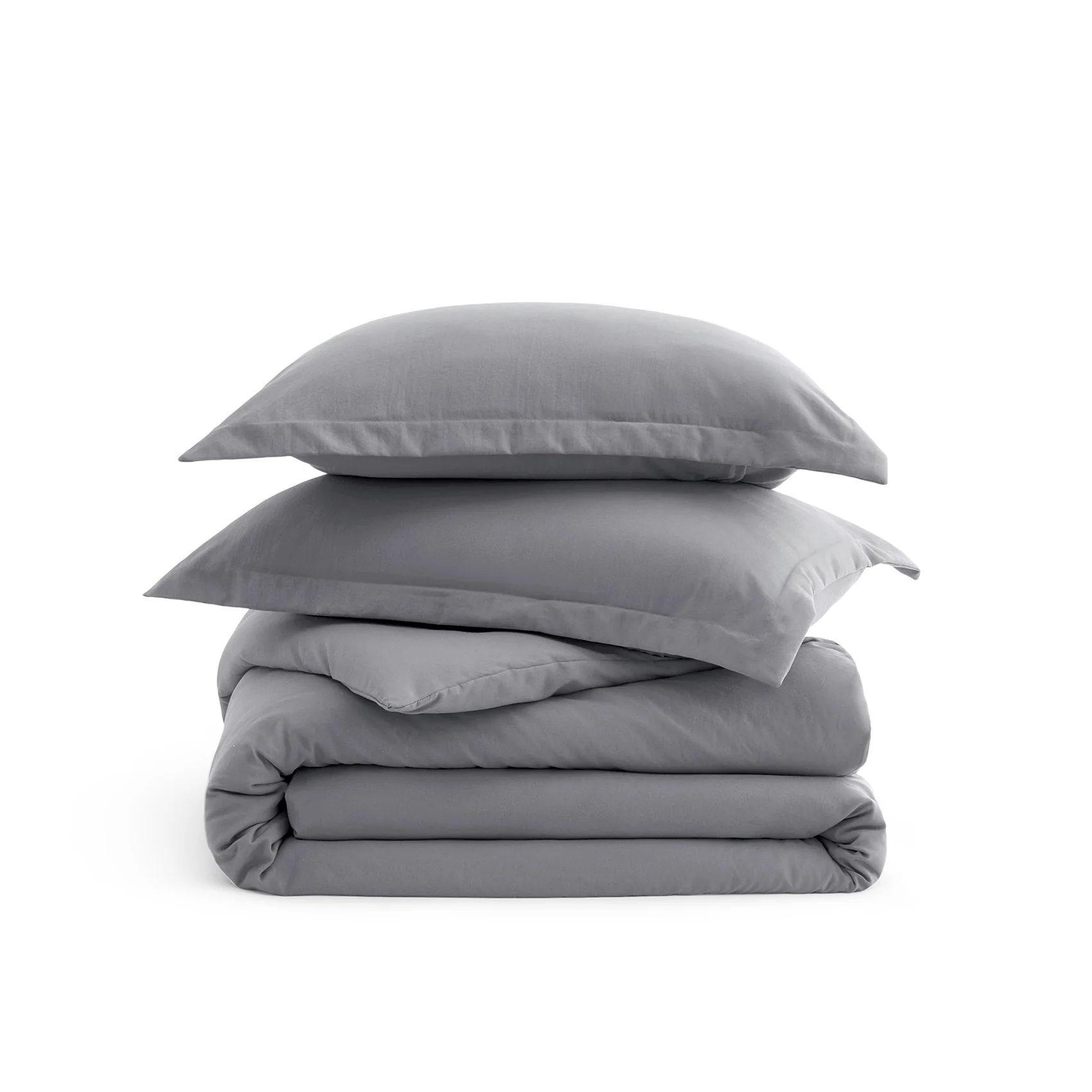 Product image 121