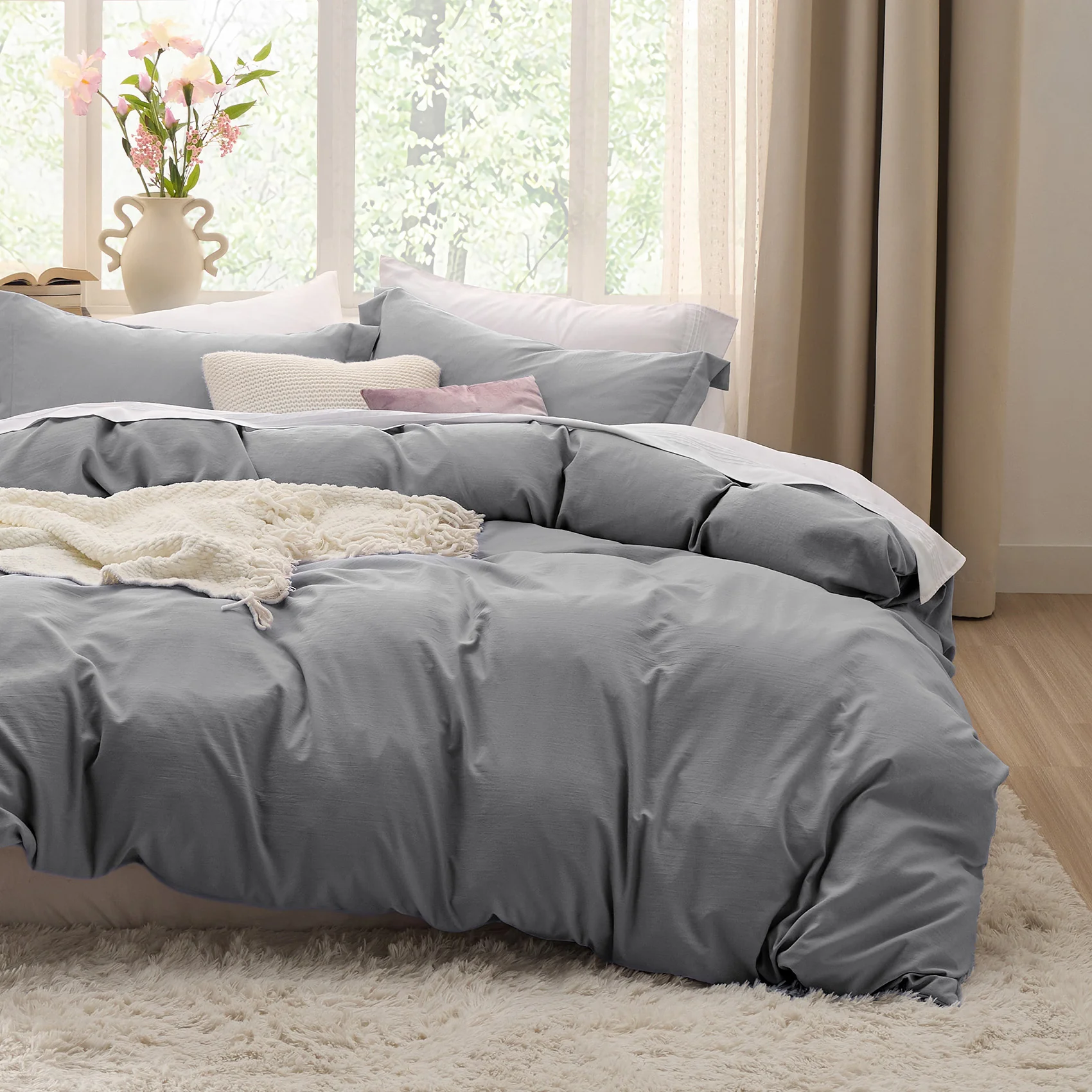 Product image 122