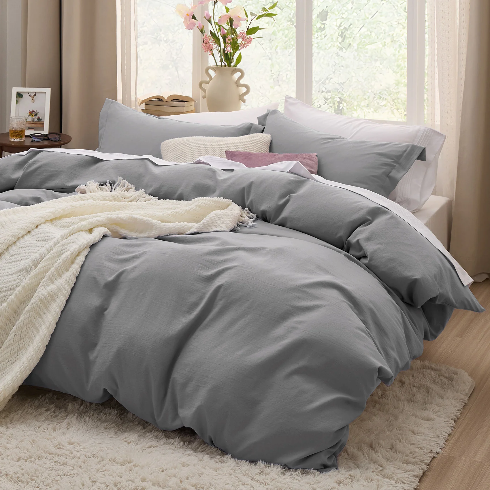 Product image 125