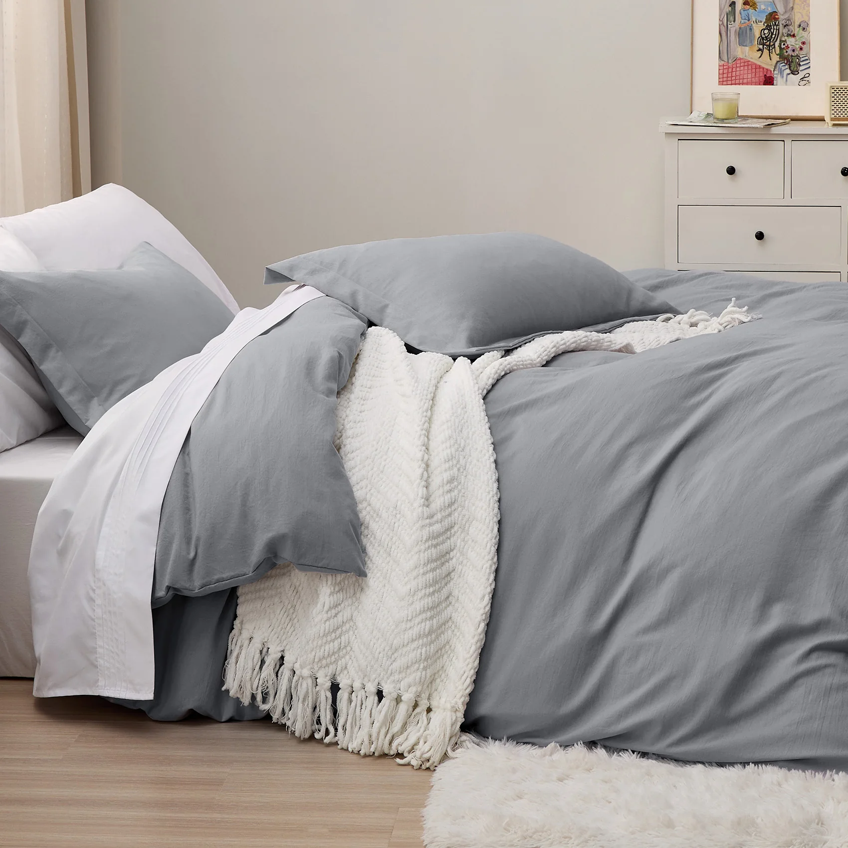 Product image 126