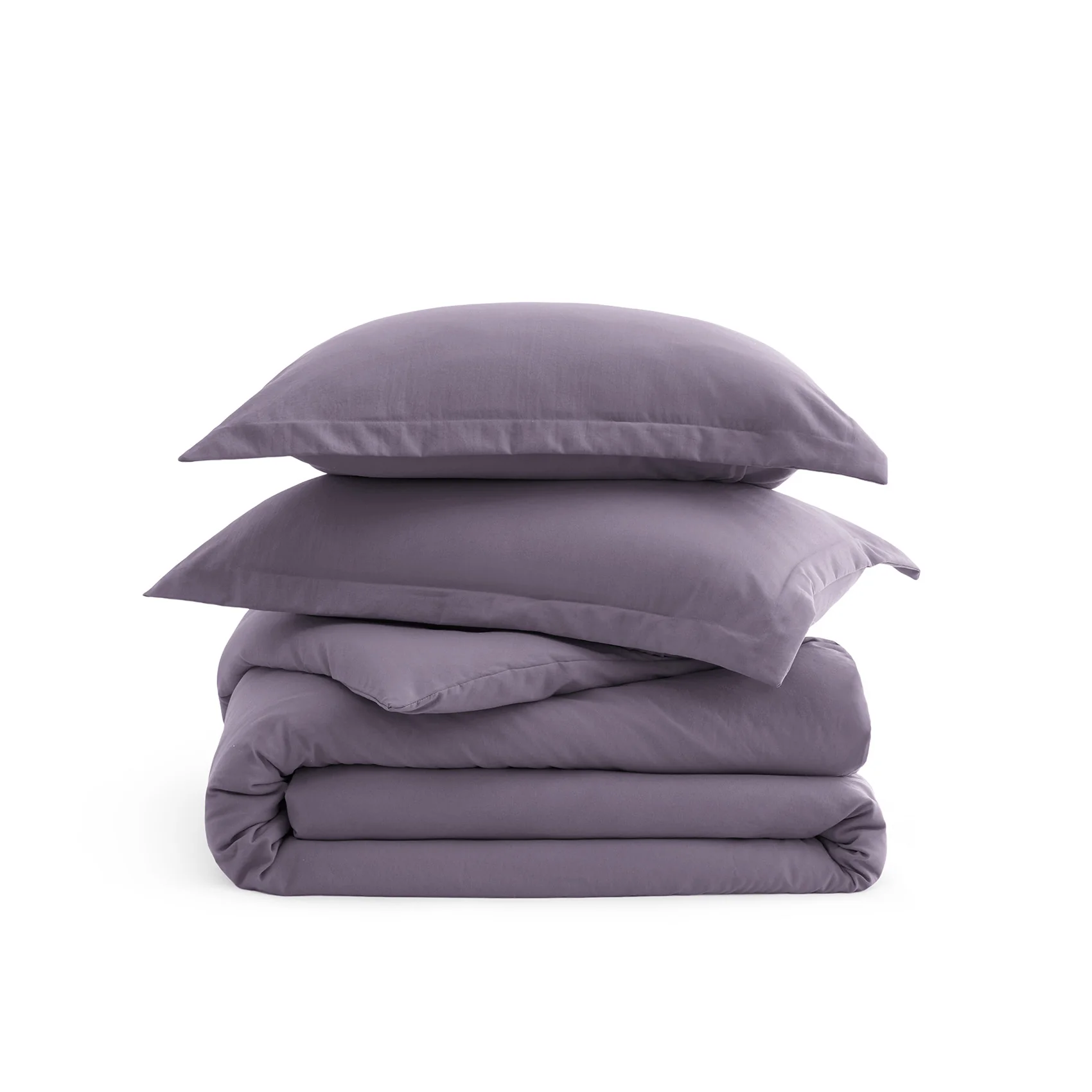 Product image 127
