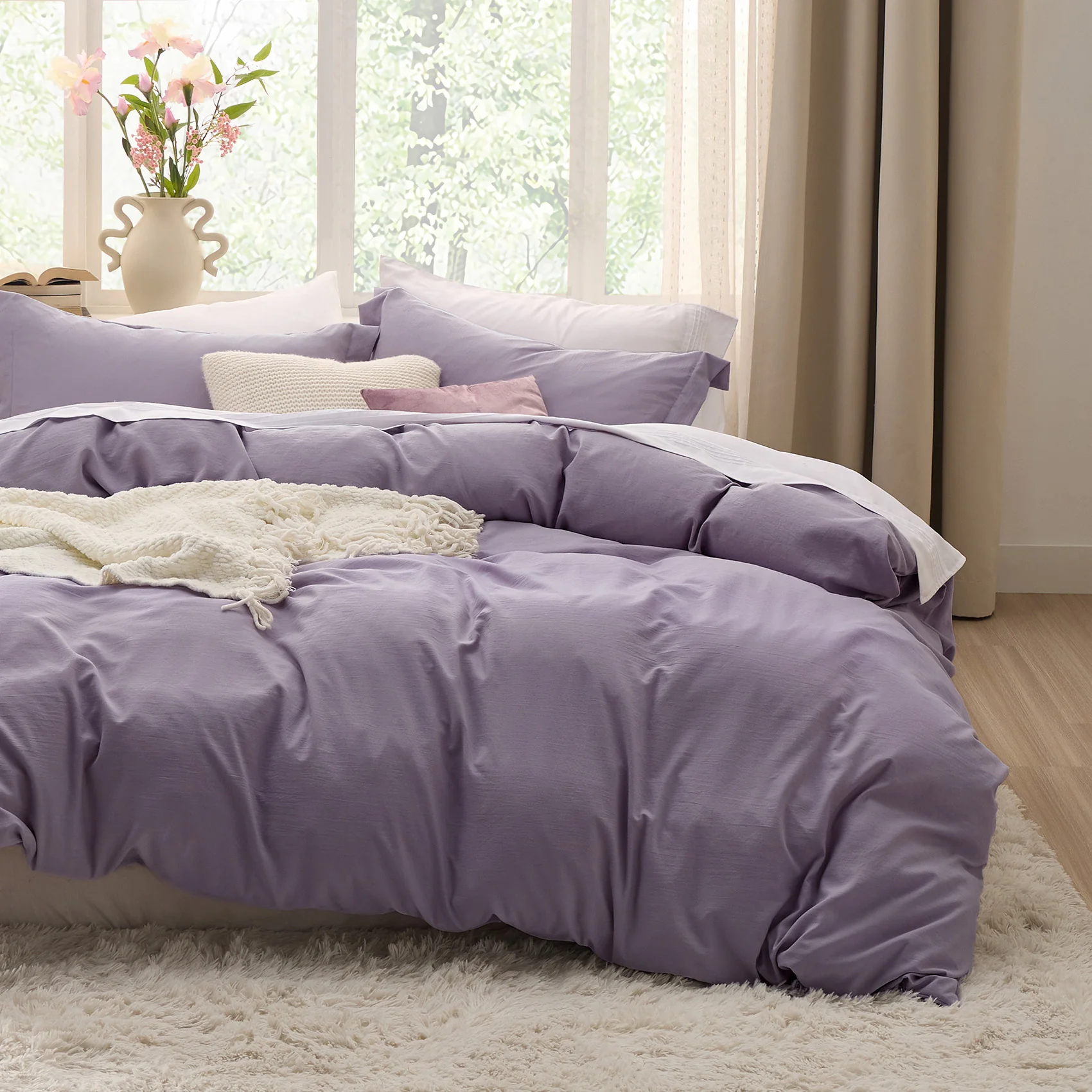 Product image 128