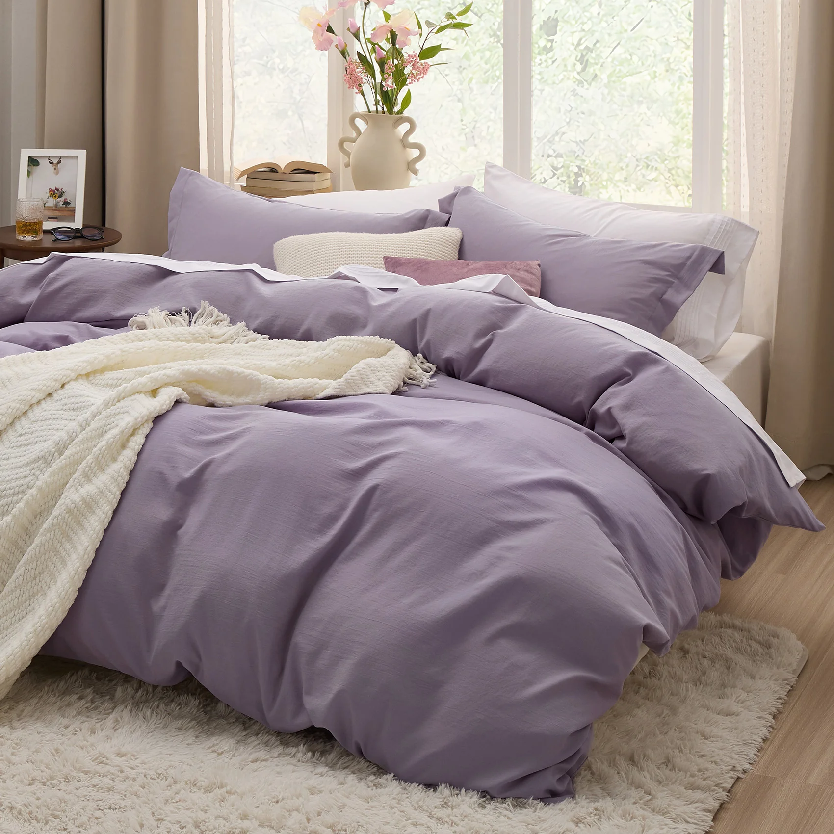 Product image 131