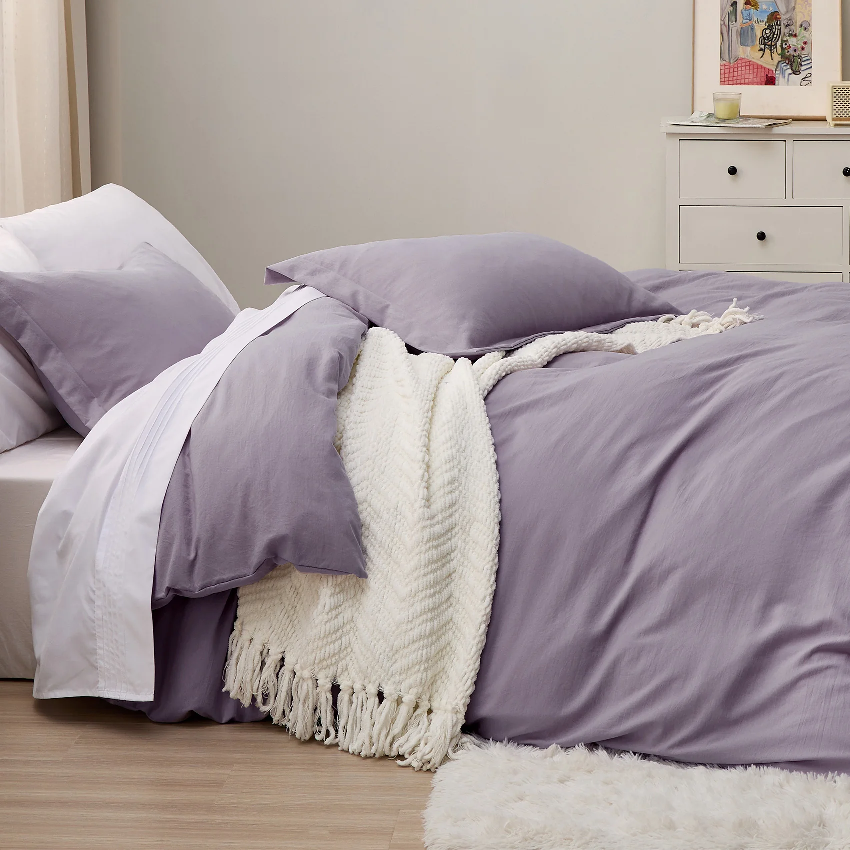 Product image 132