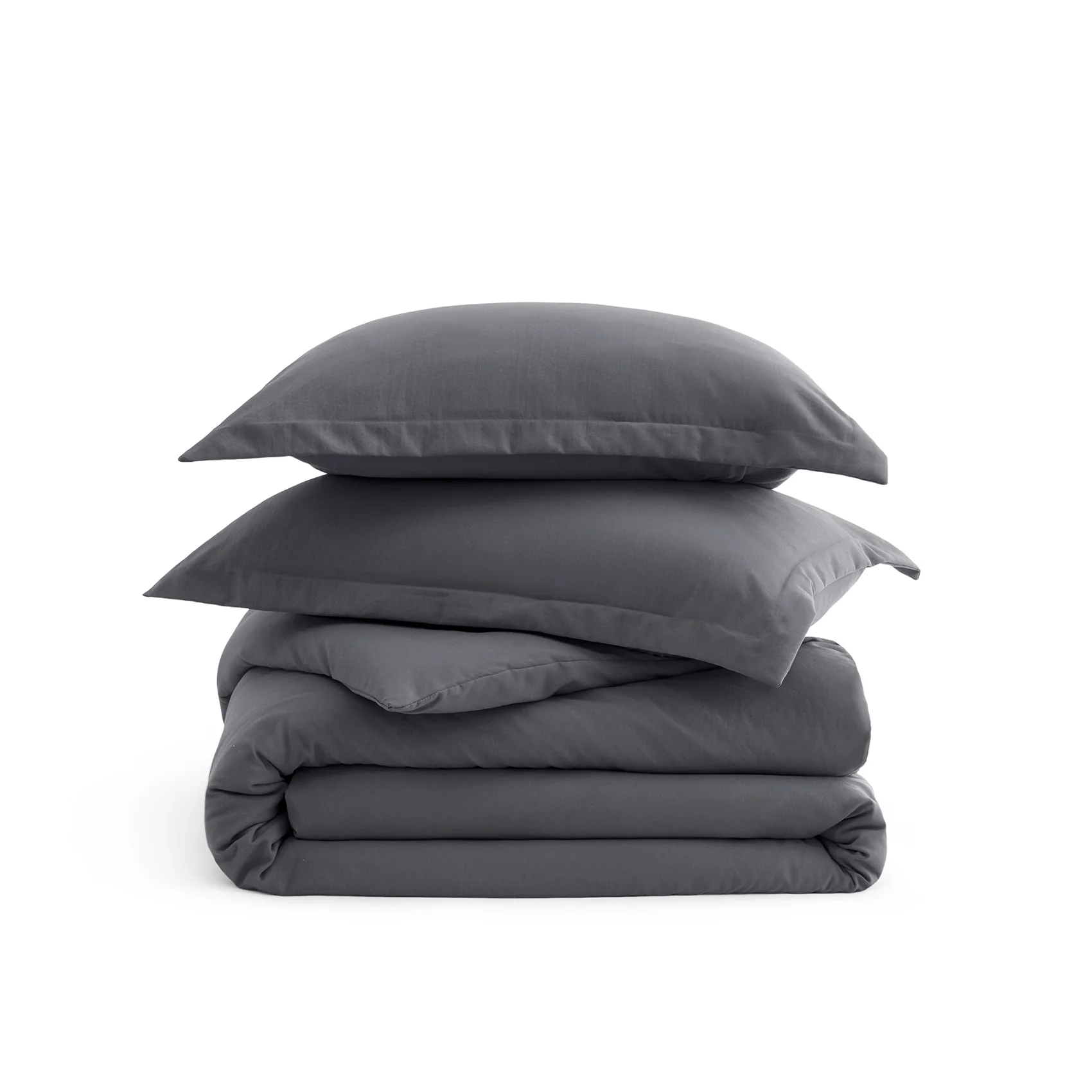 Product image 133