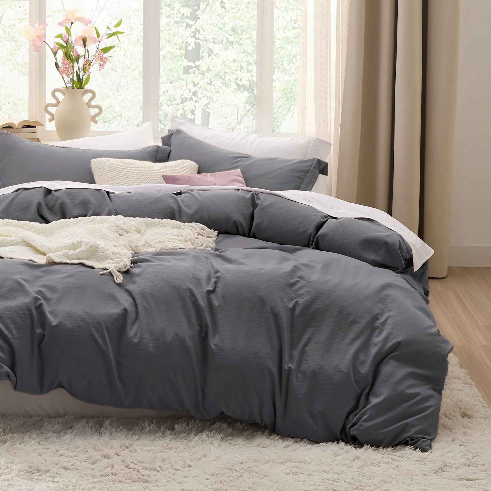 Product image 134