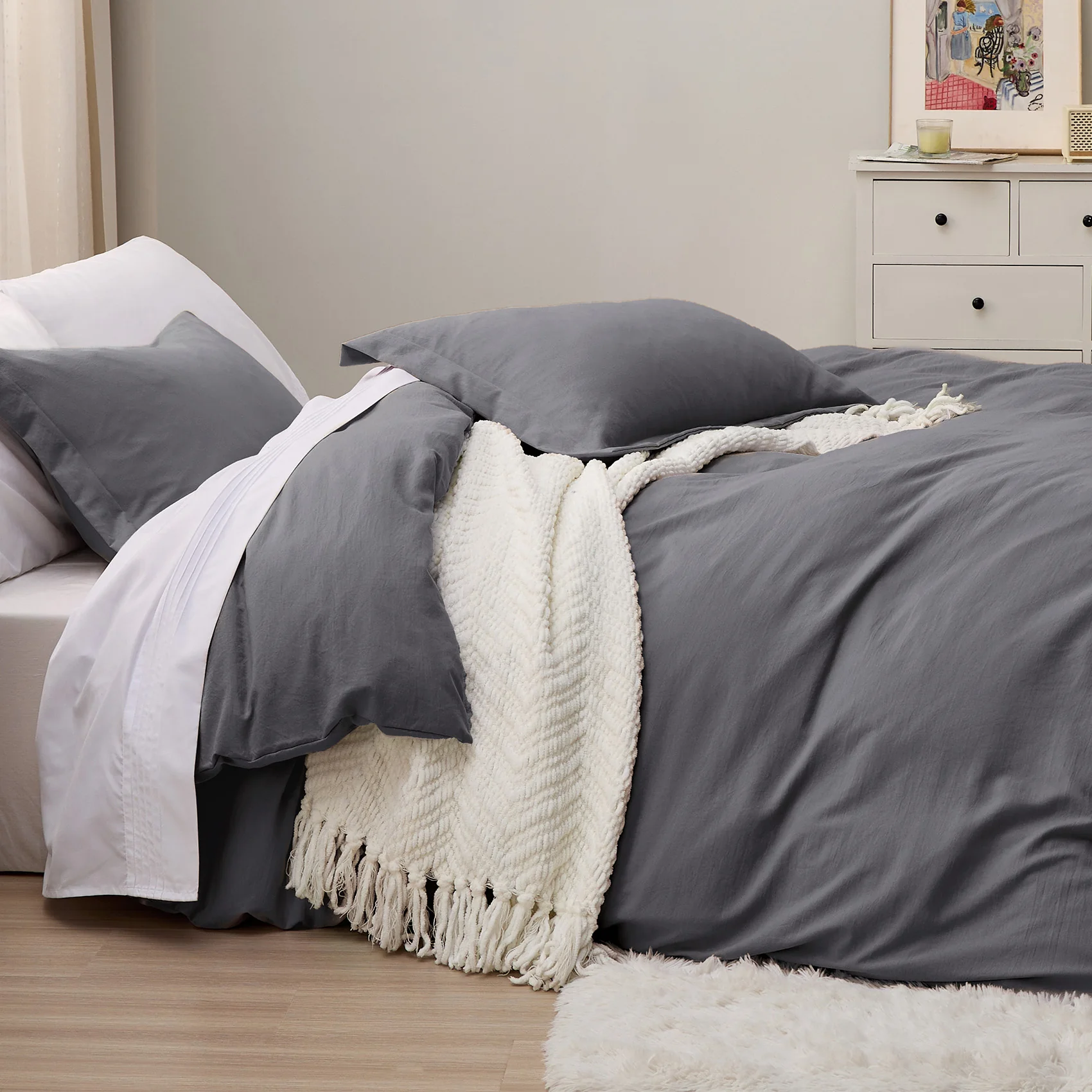 Product image 137