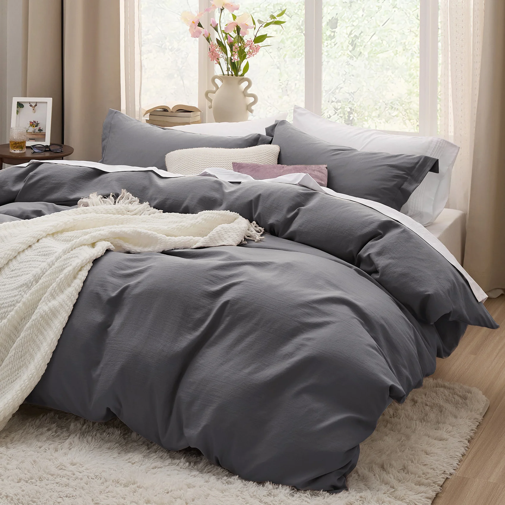 Product image 138