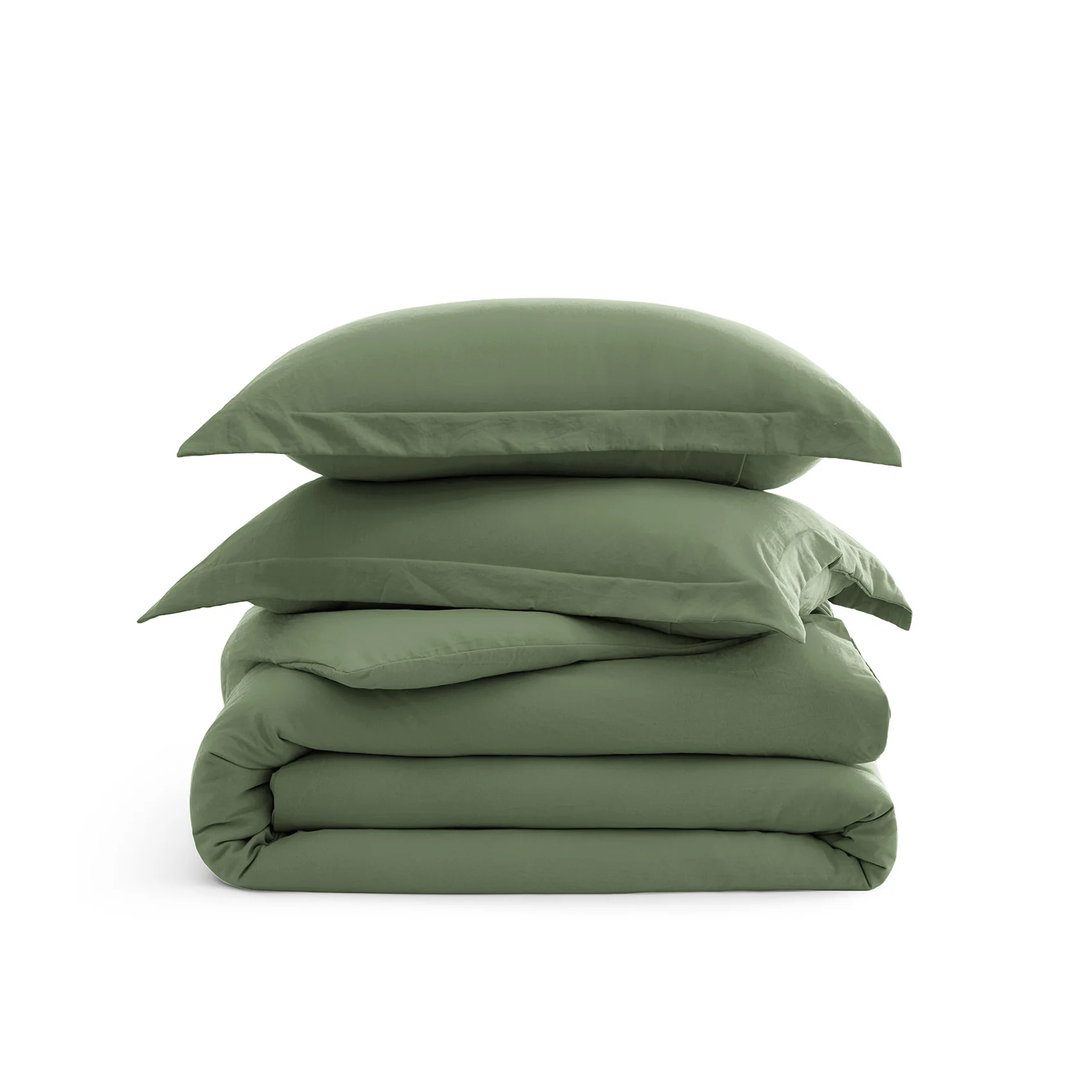 Product image 139
