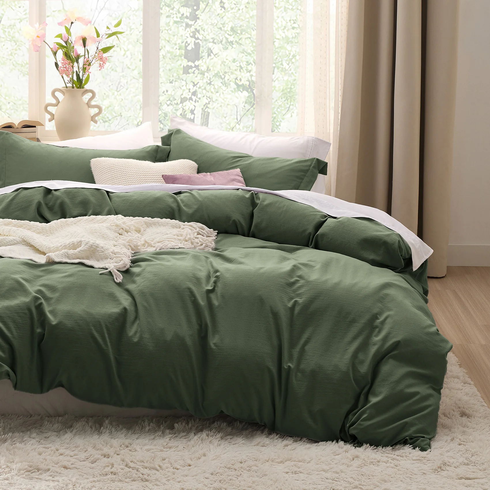 Product image 140