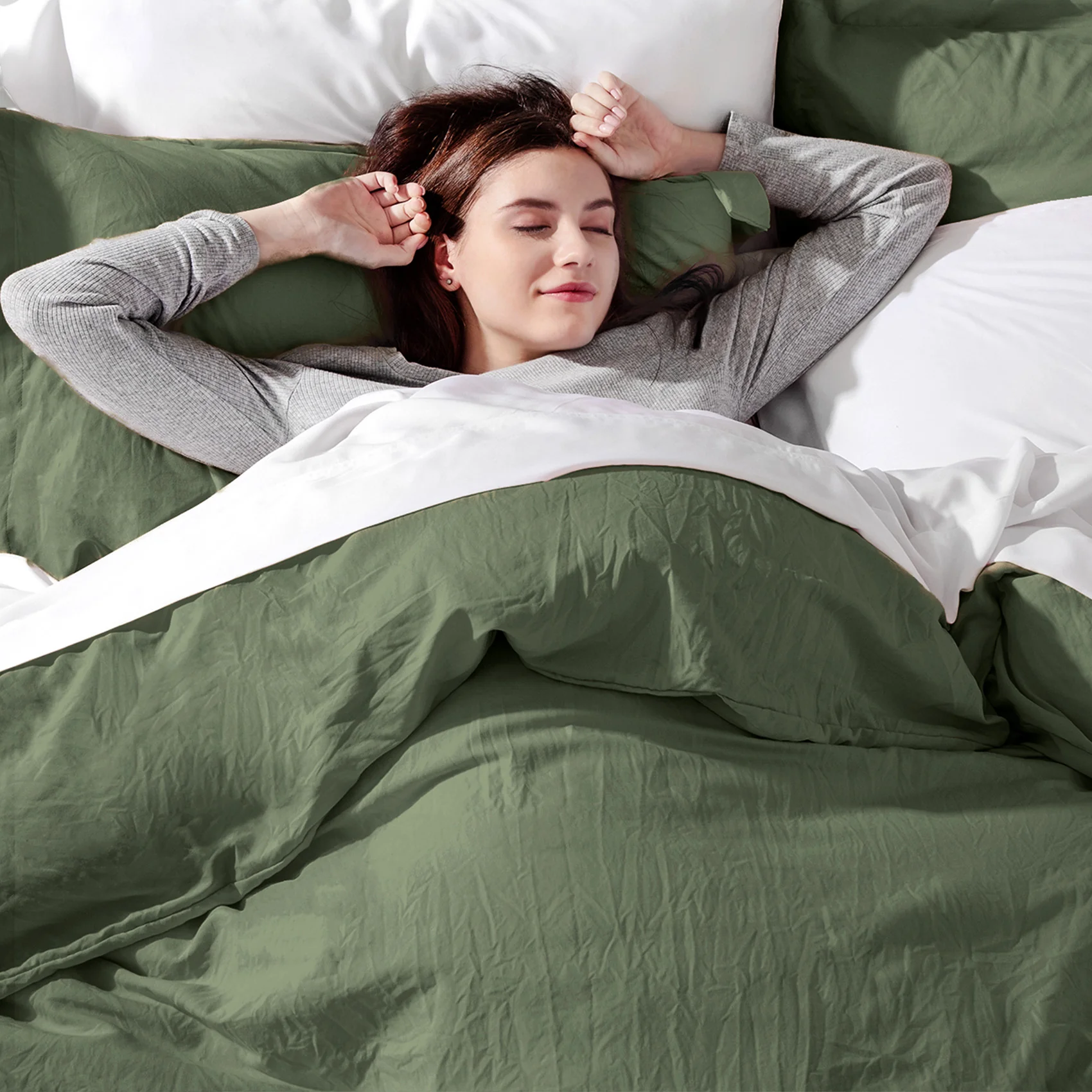 Product image 142