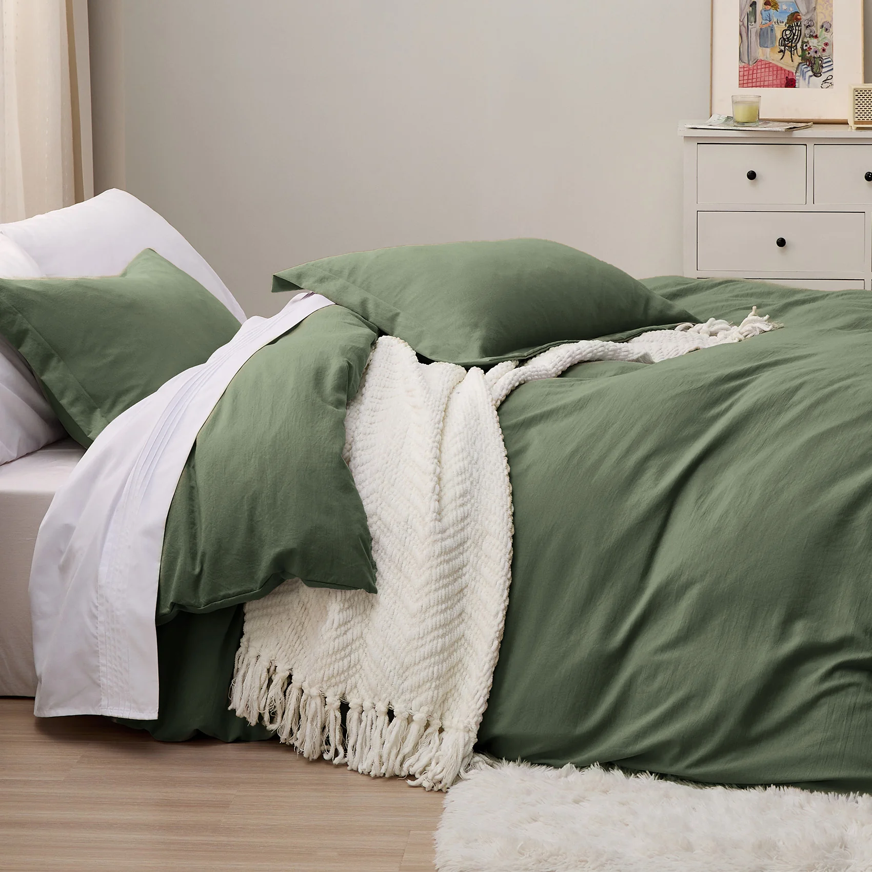 Product image 143