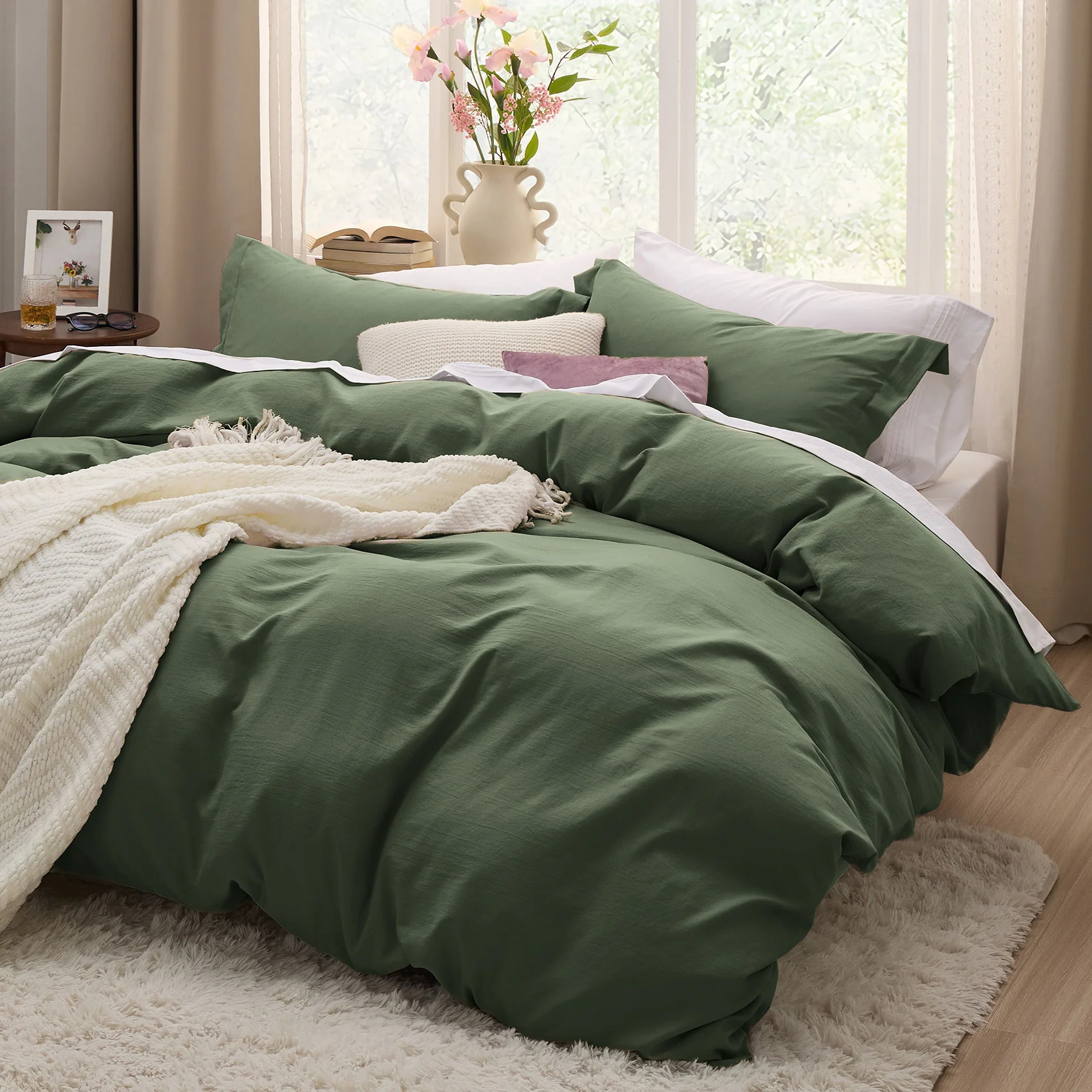 Product image 144