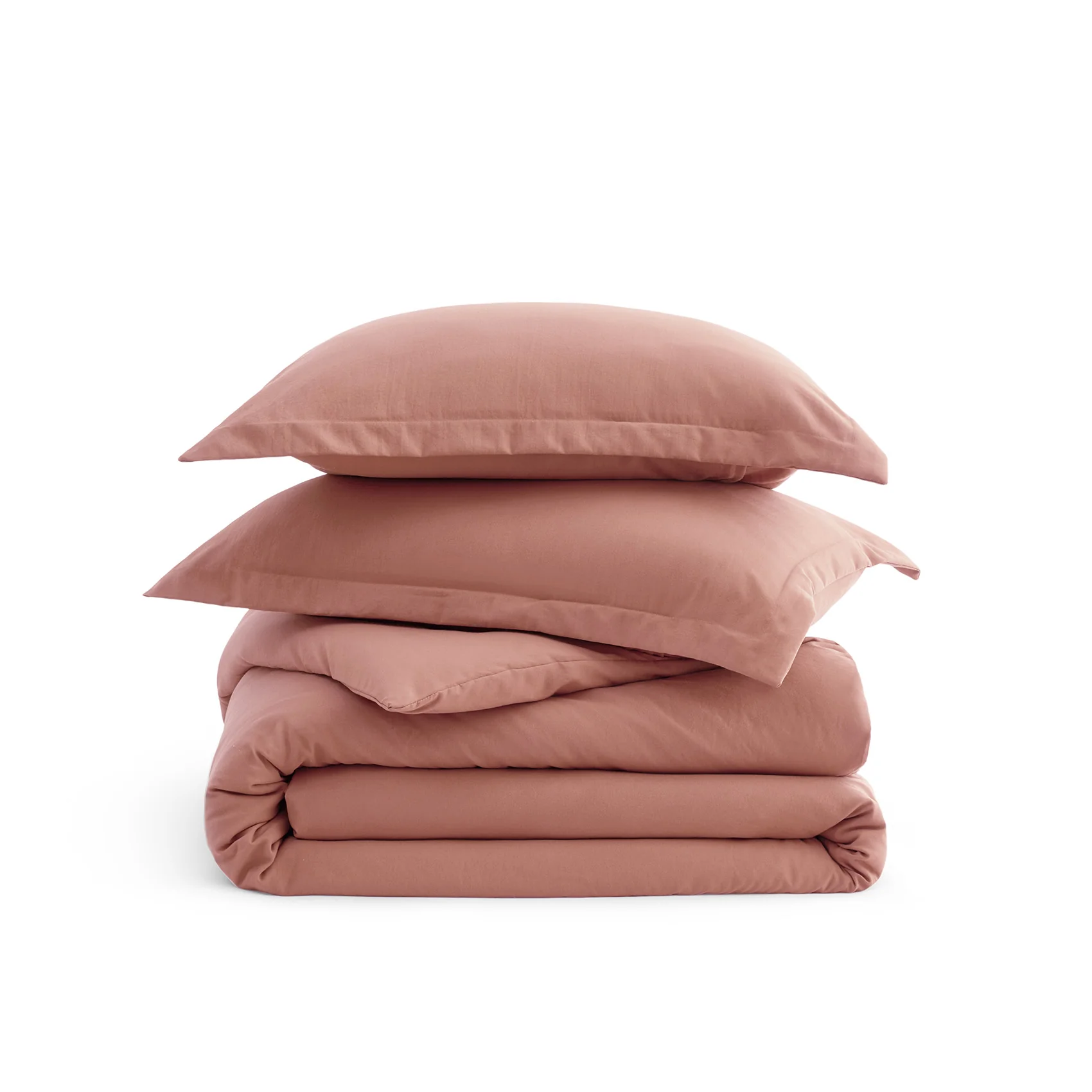 Product image 145