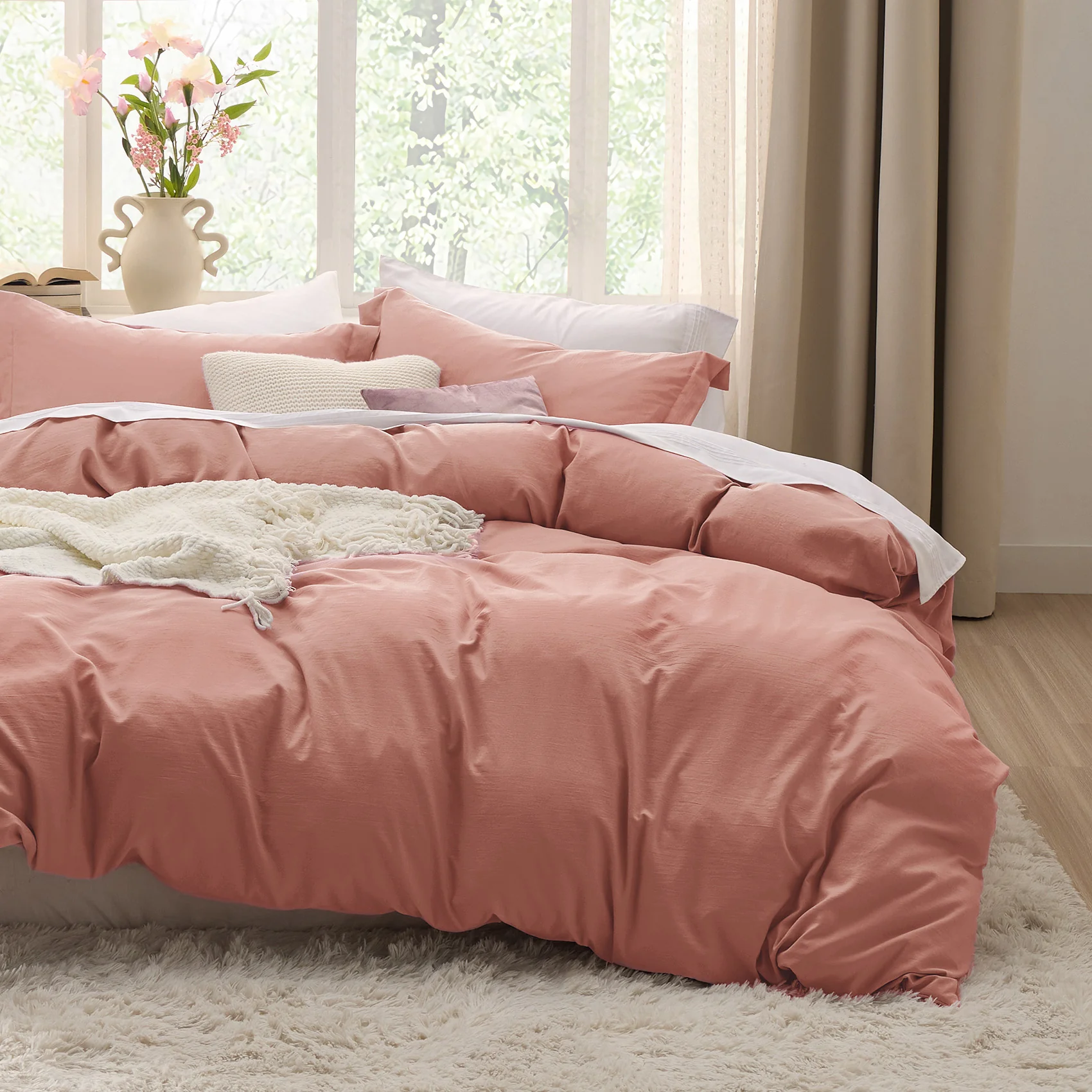 Product image 146