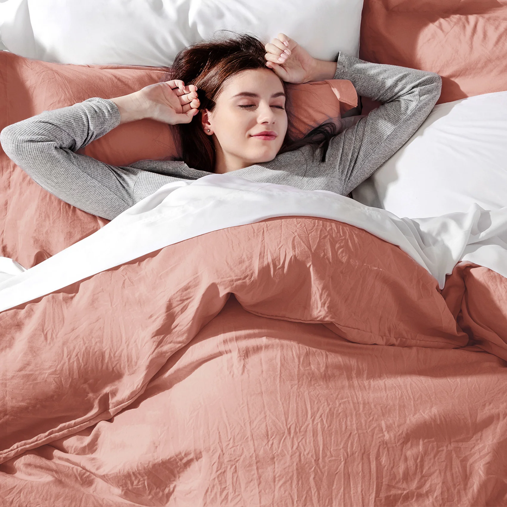 Product image 148
