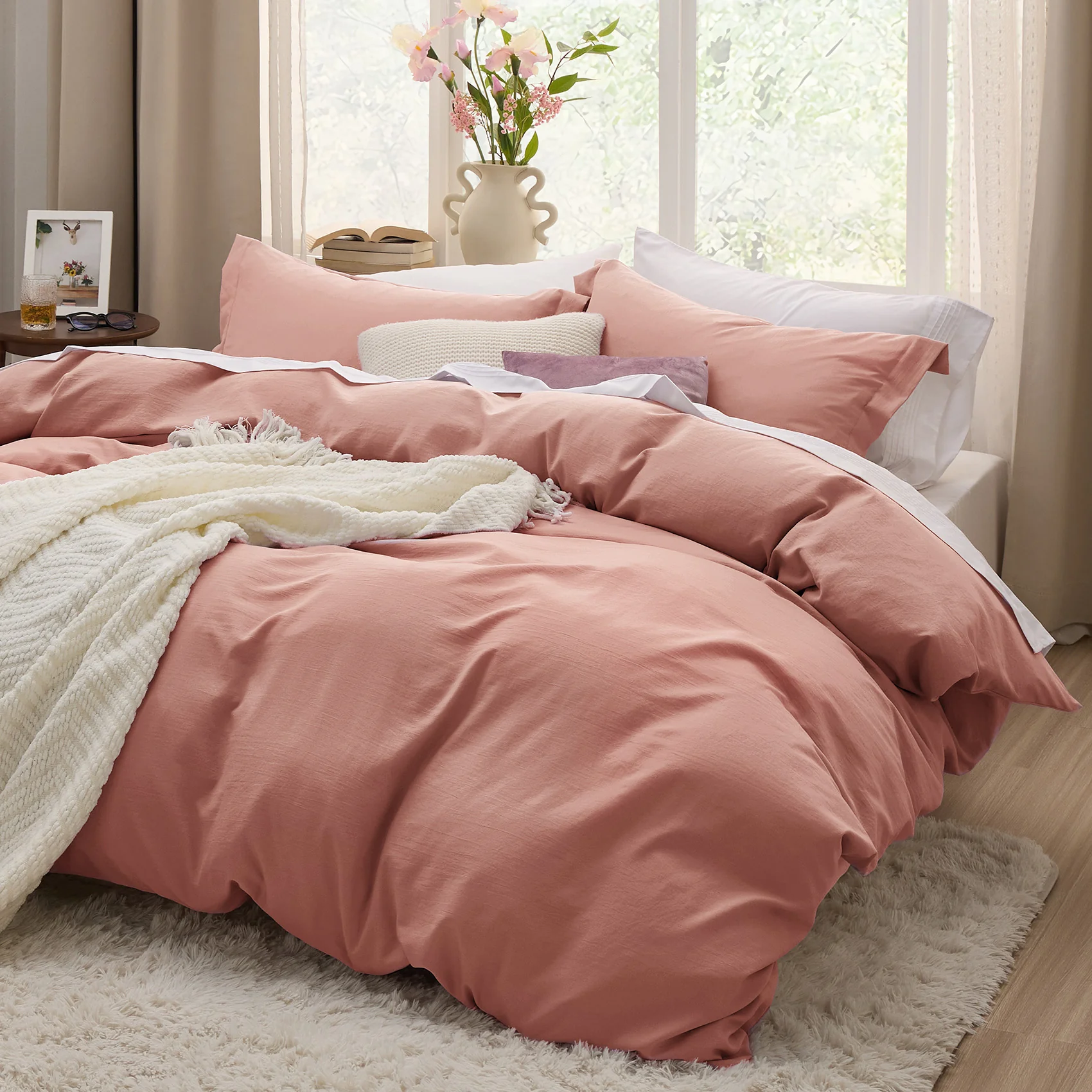 Product image 149