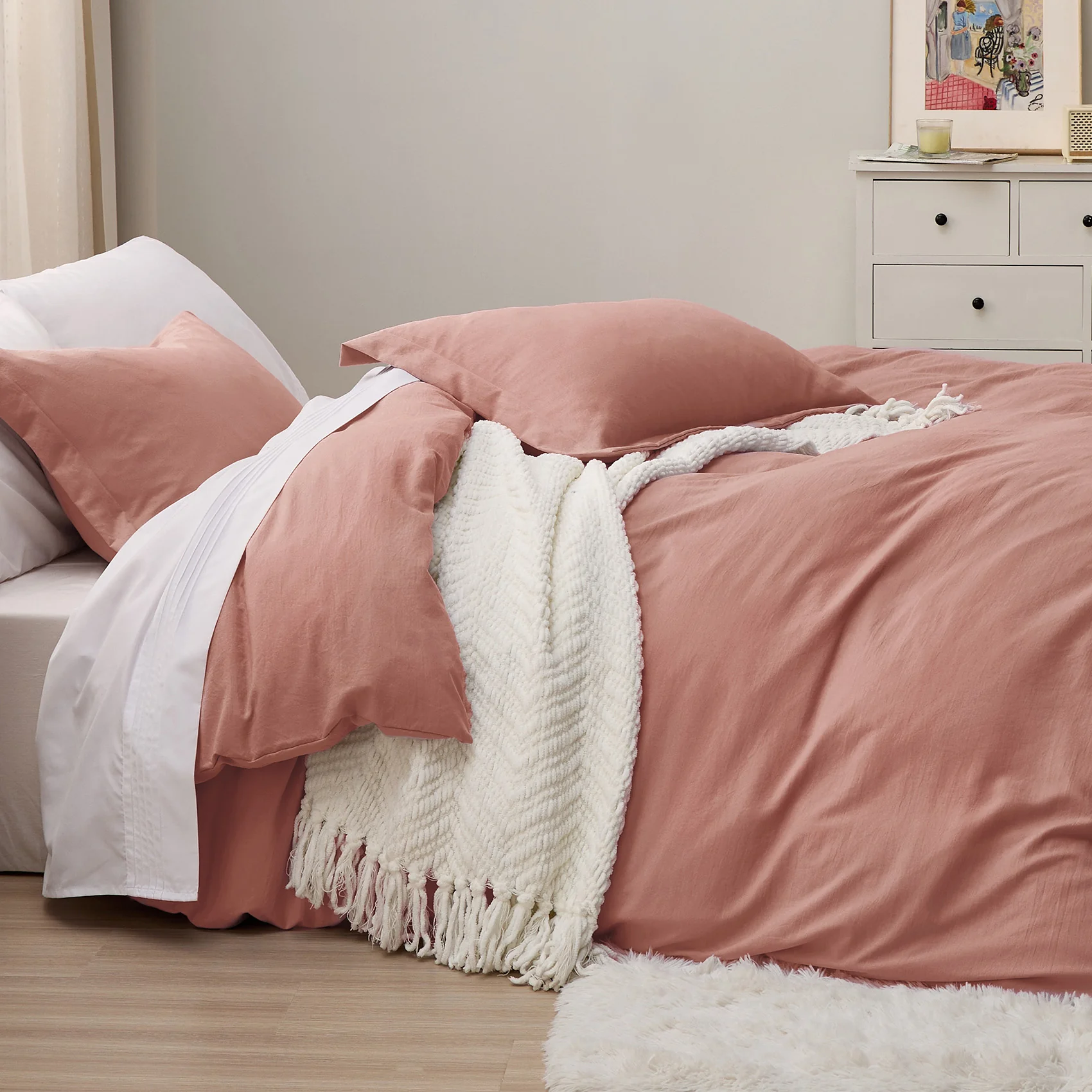 Product image 150