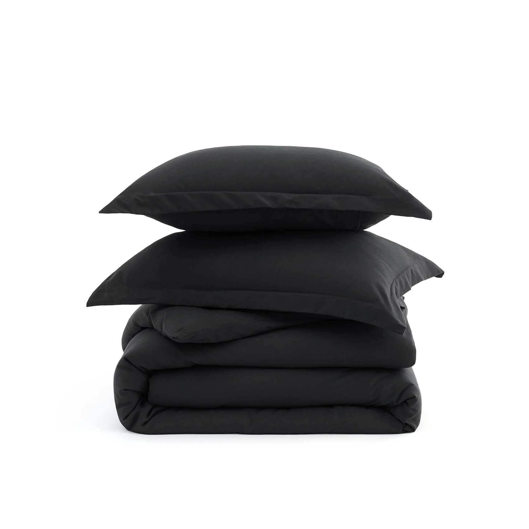 Product image 151