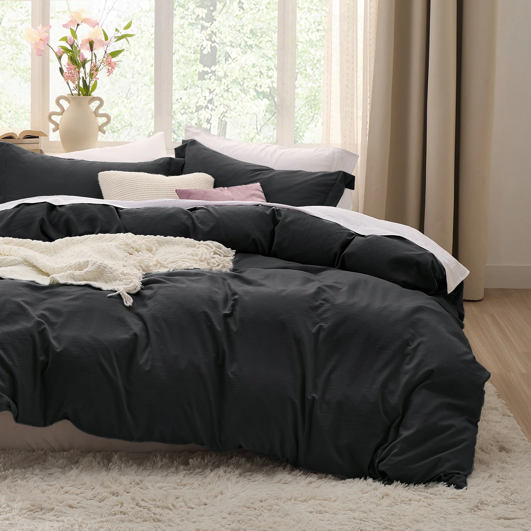 Product image 152