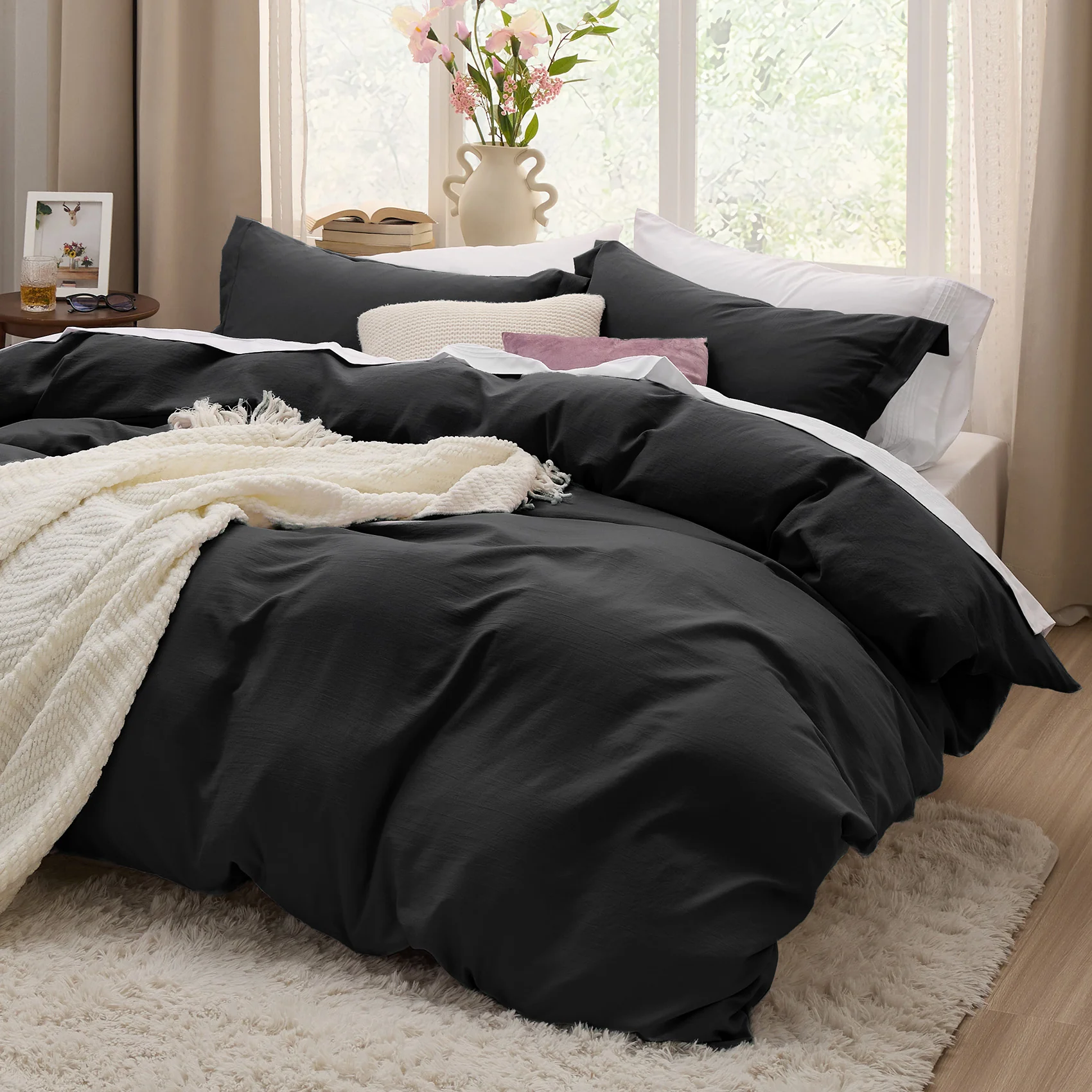 Product image 155