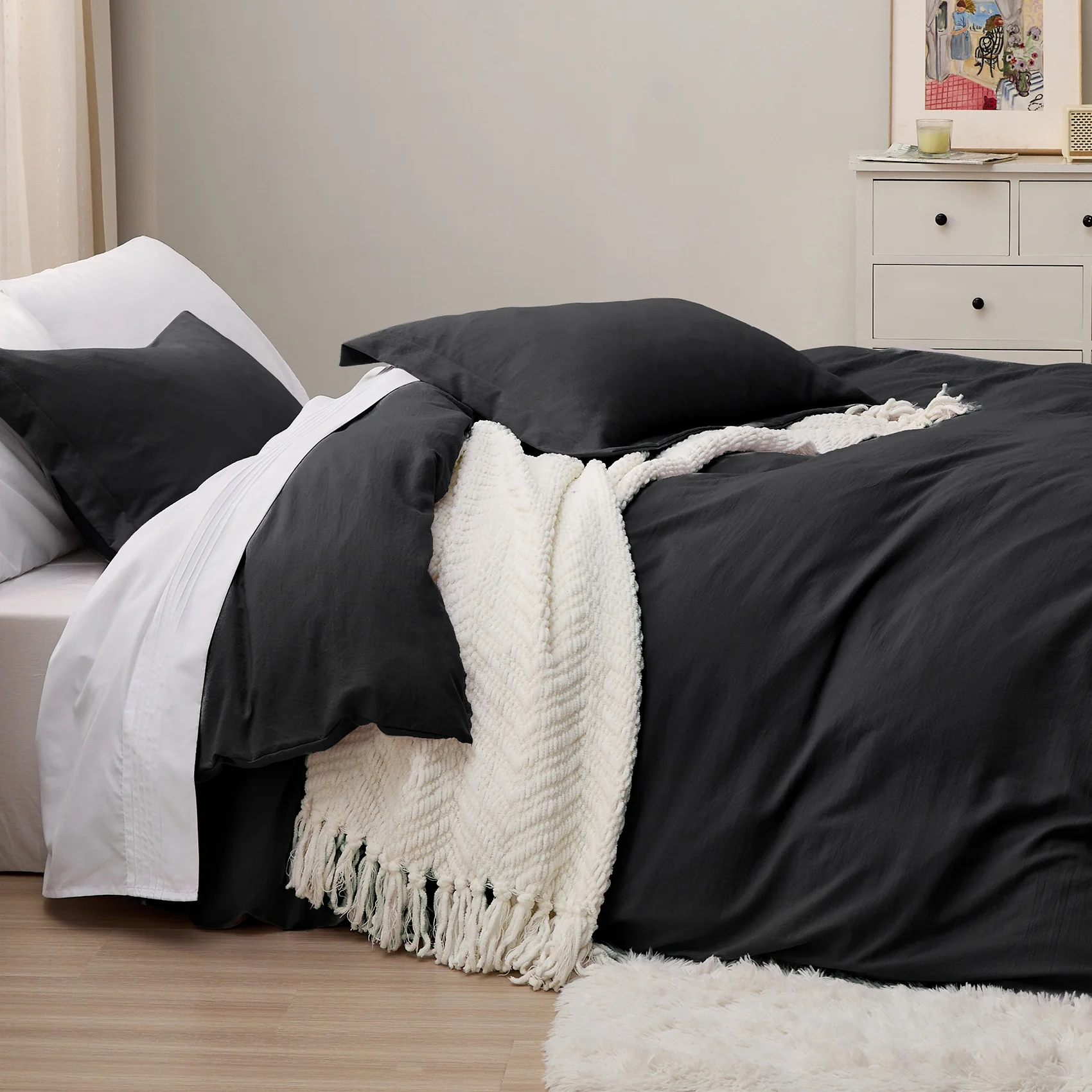 Product image 156