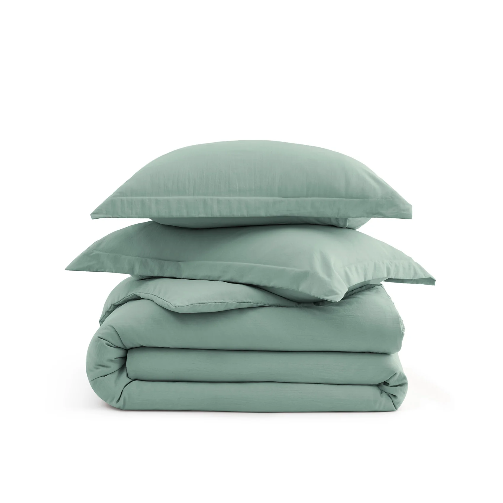 Product image 157
