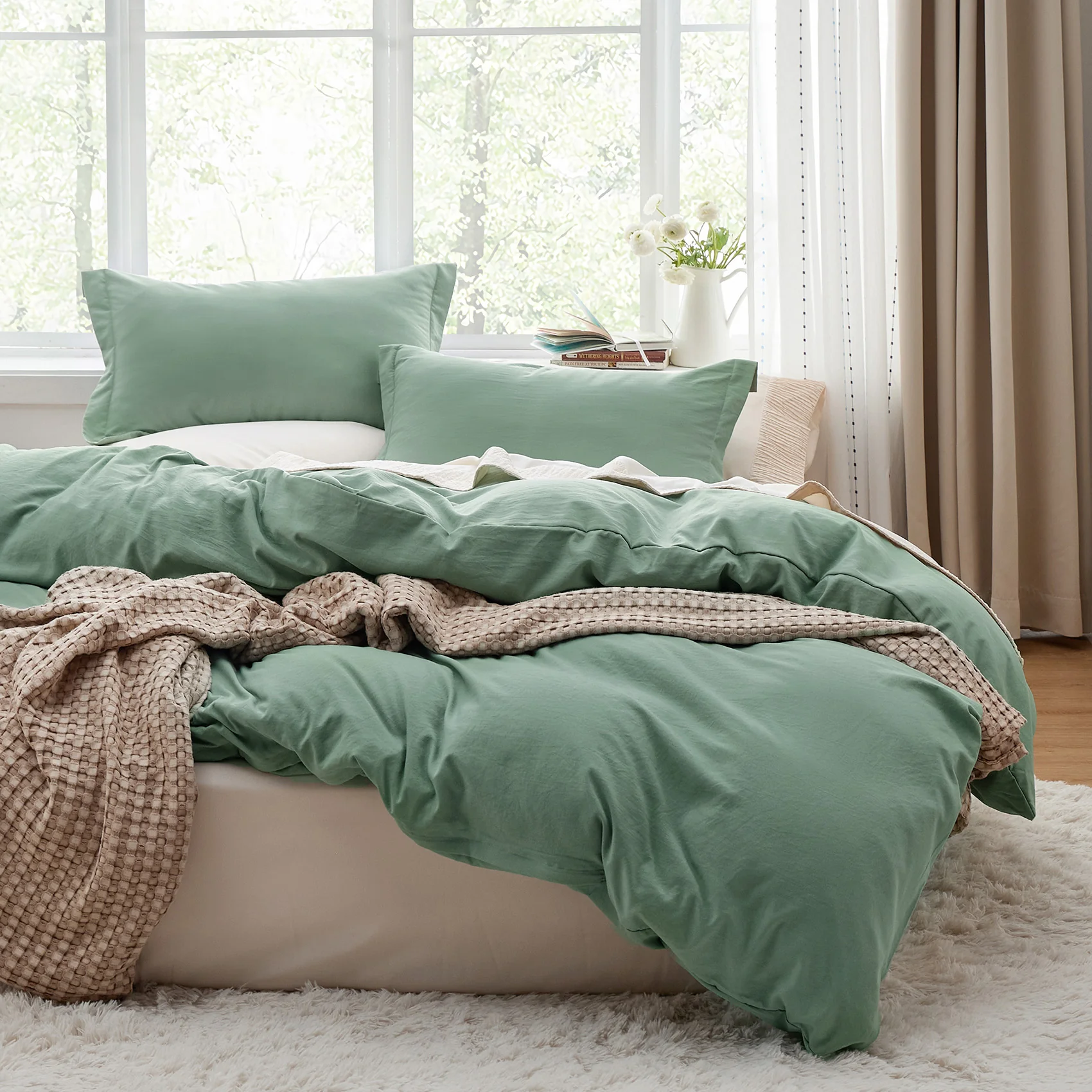Product image 158