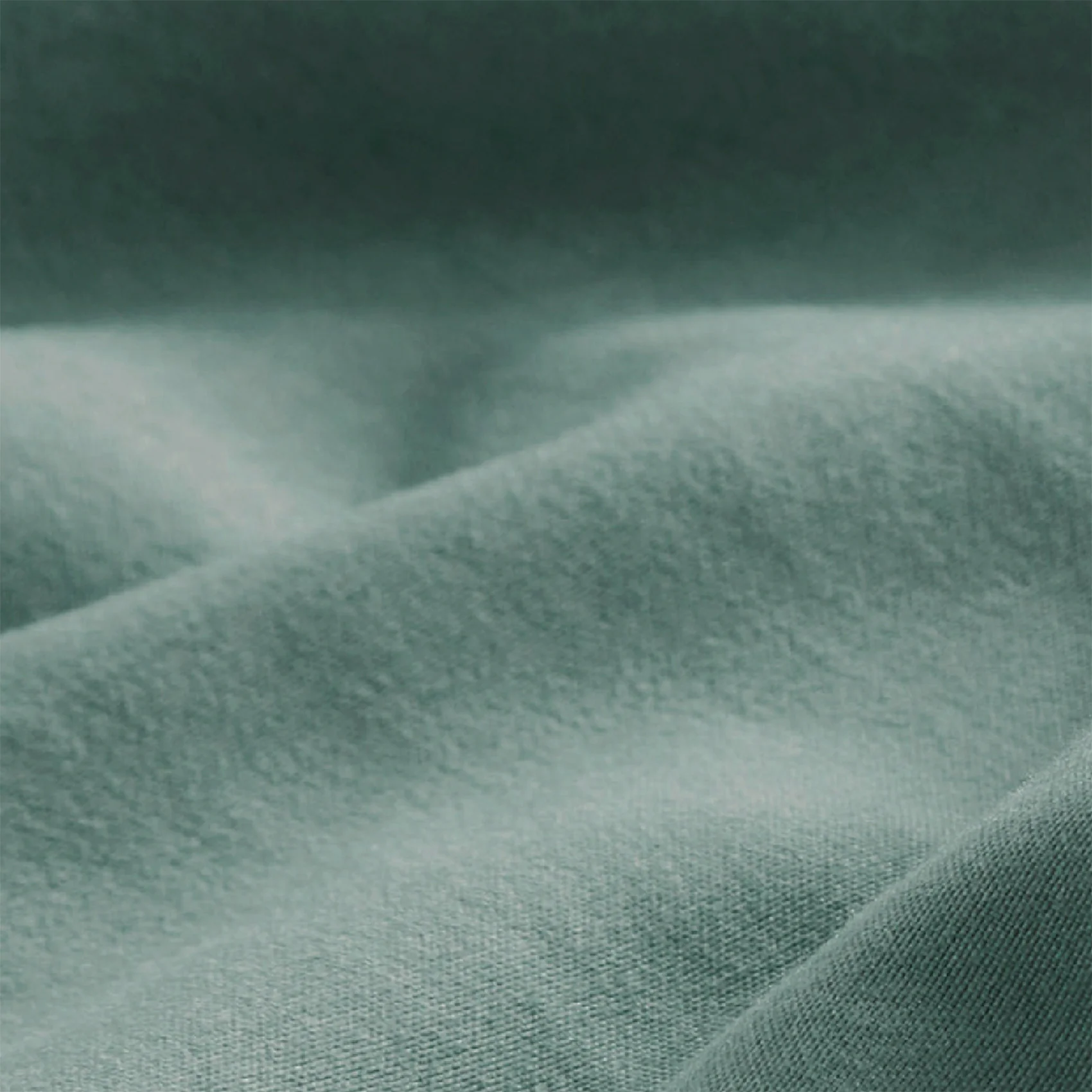 Product image 159