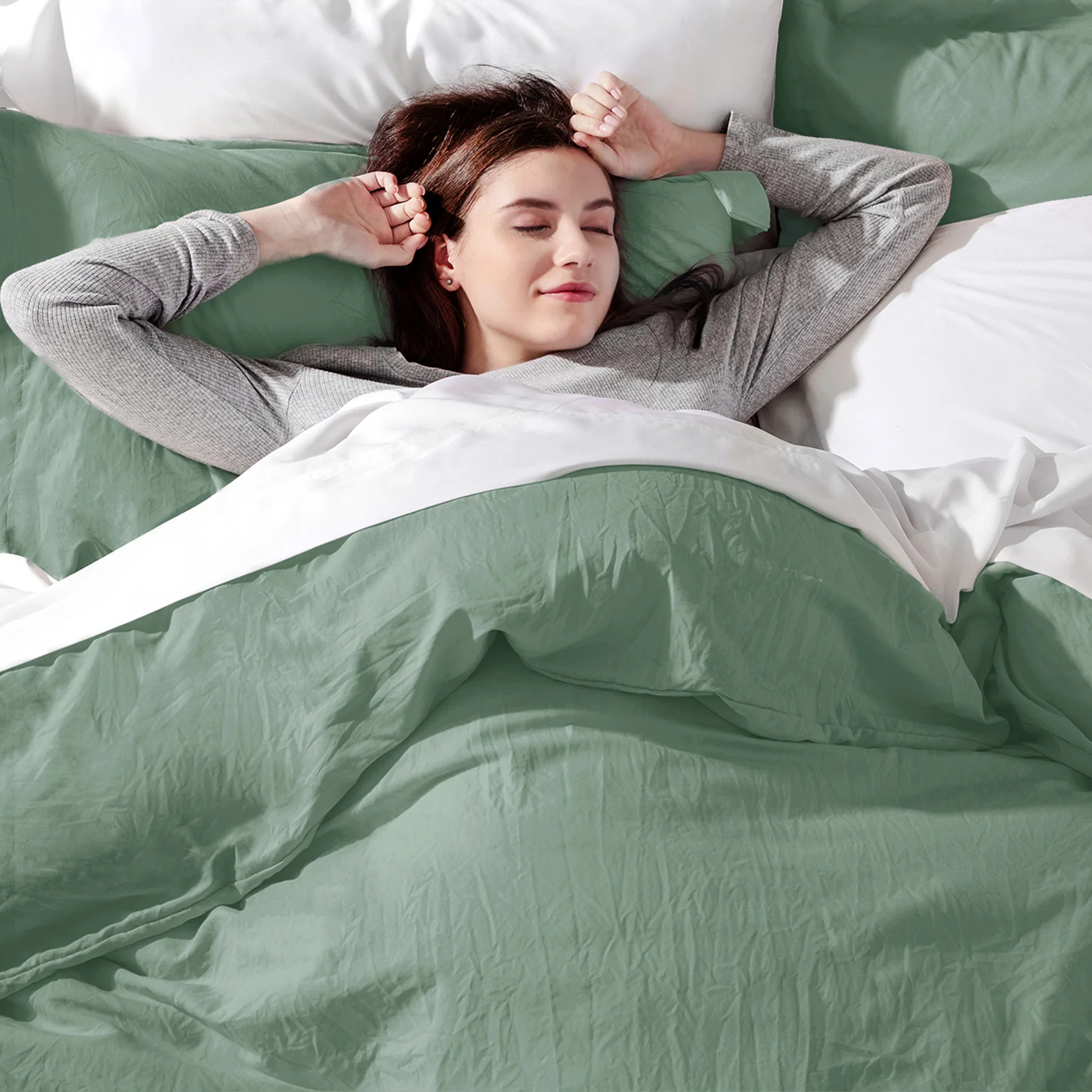 Product image 160