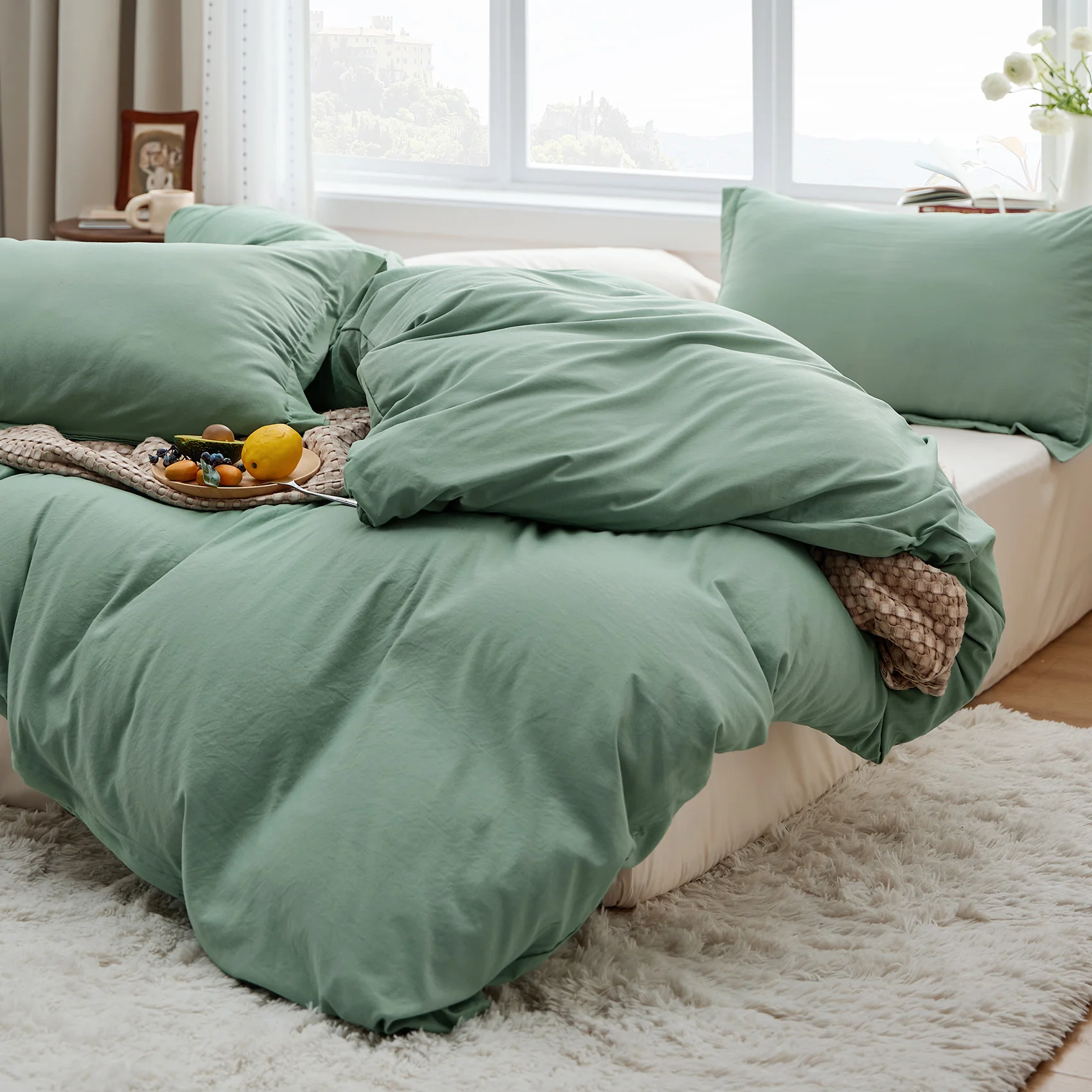 Product image 161