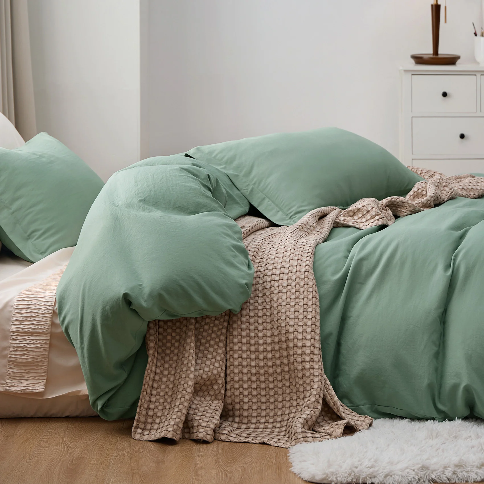 Product image 162