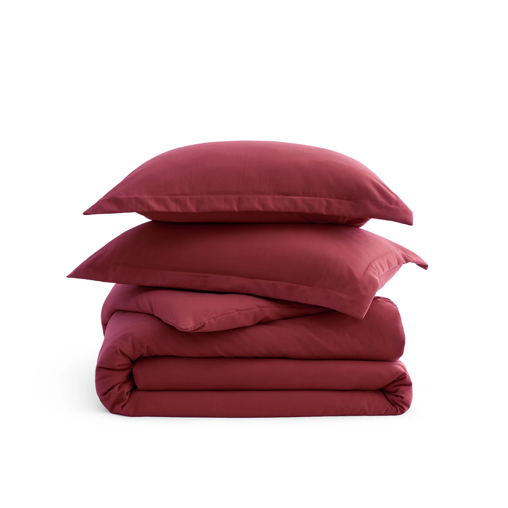 Product image 163