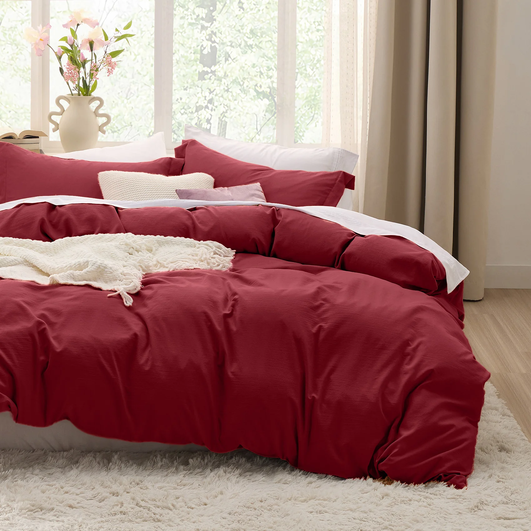 Product image 164