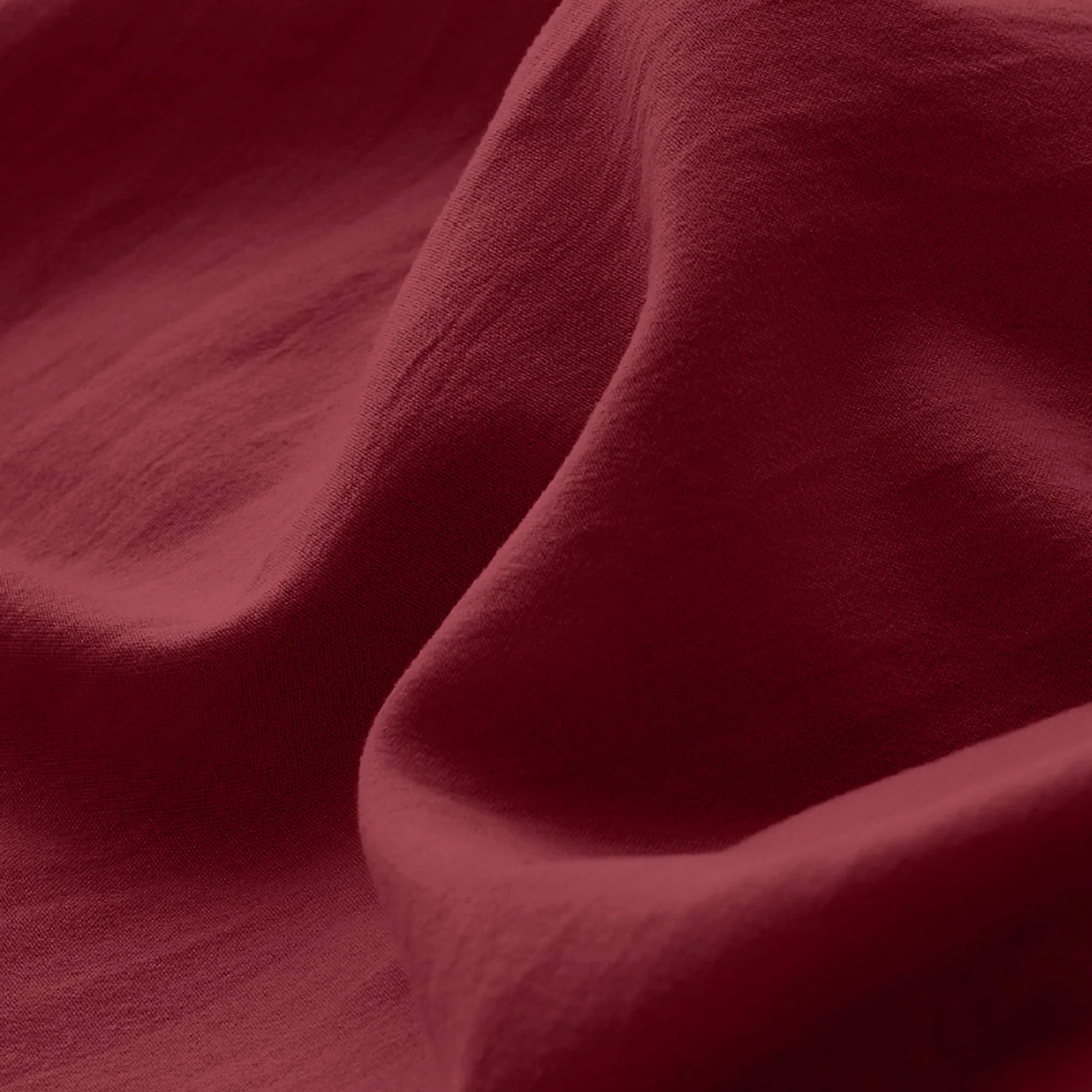 Product image 165