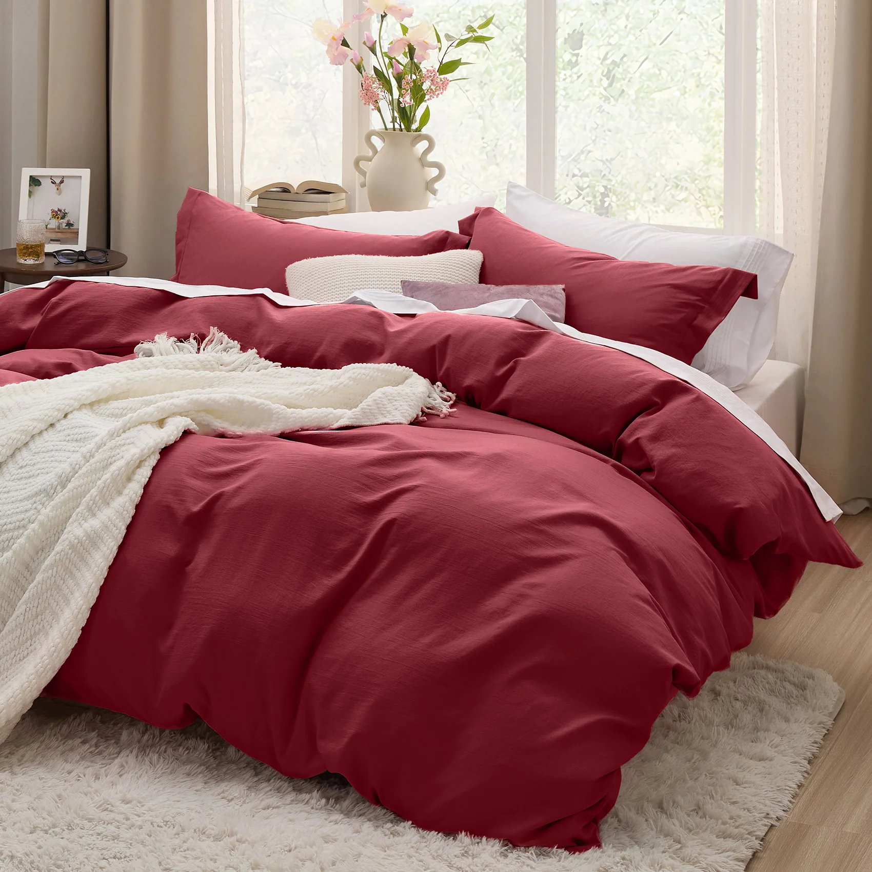 Product image 167