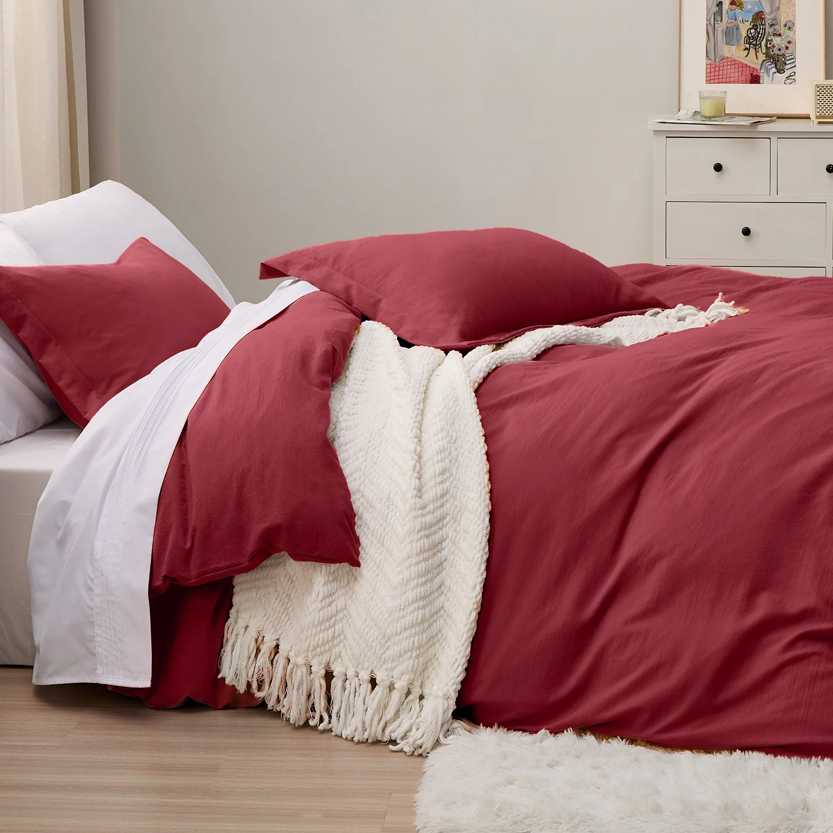 Product image 168