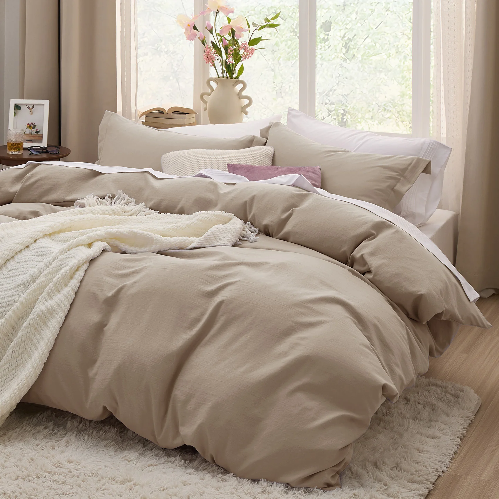 Product image 56