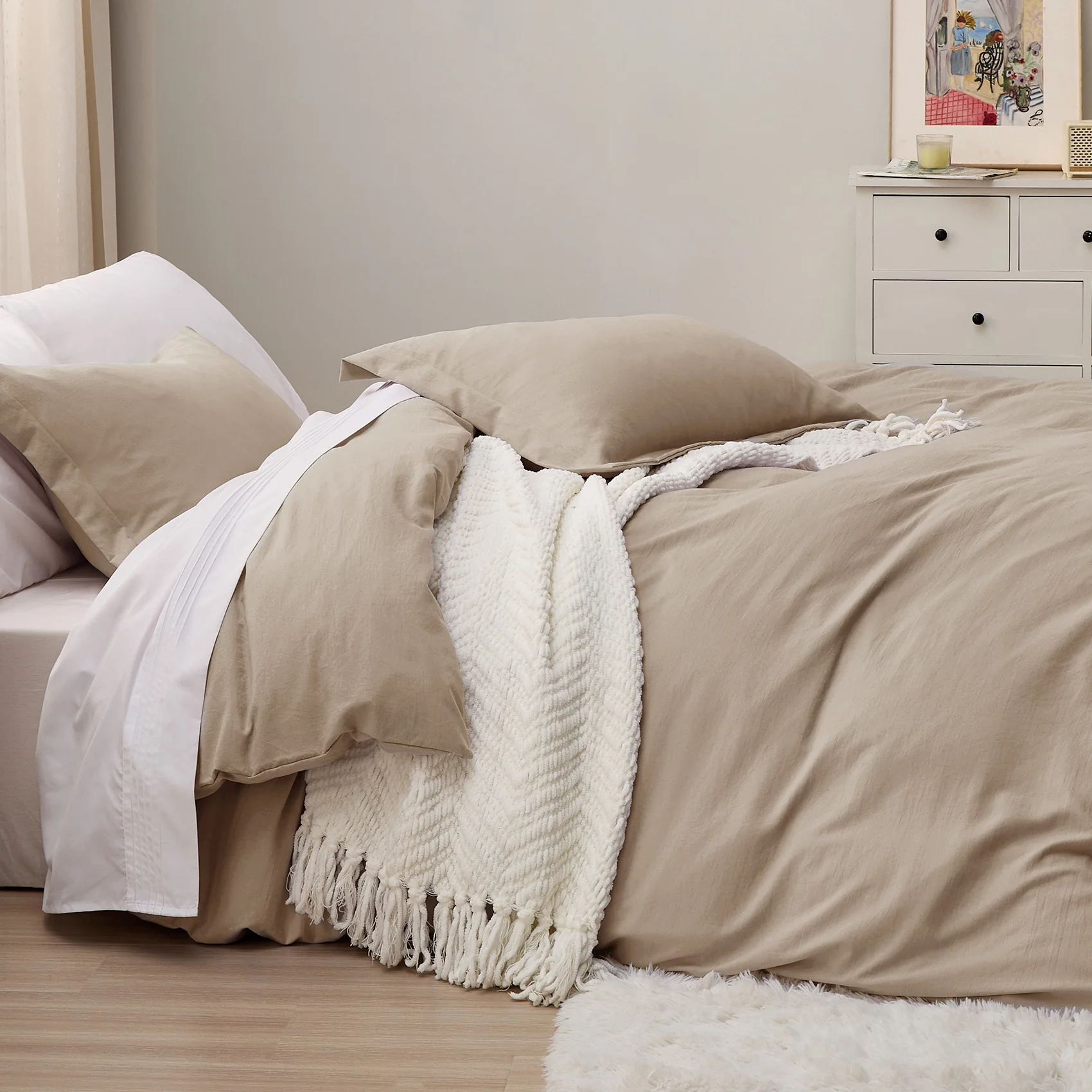 Product image 60