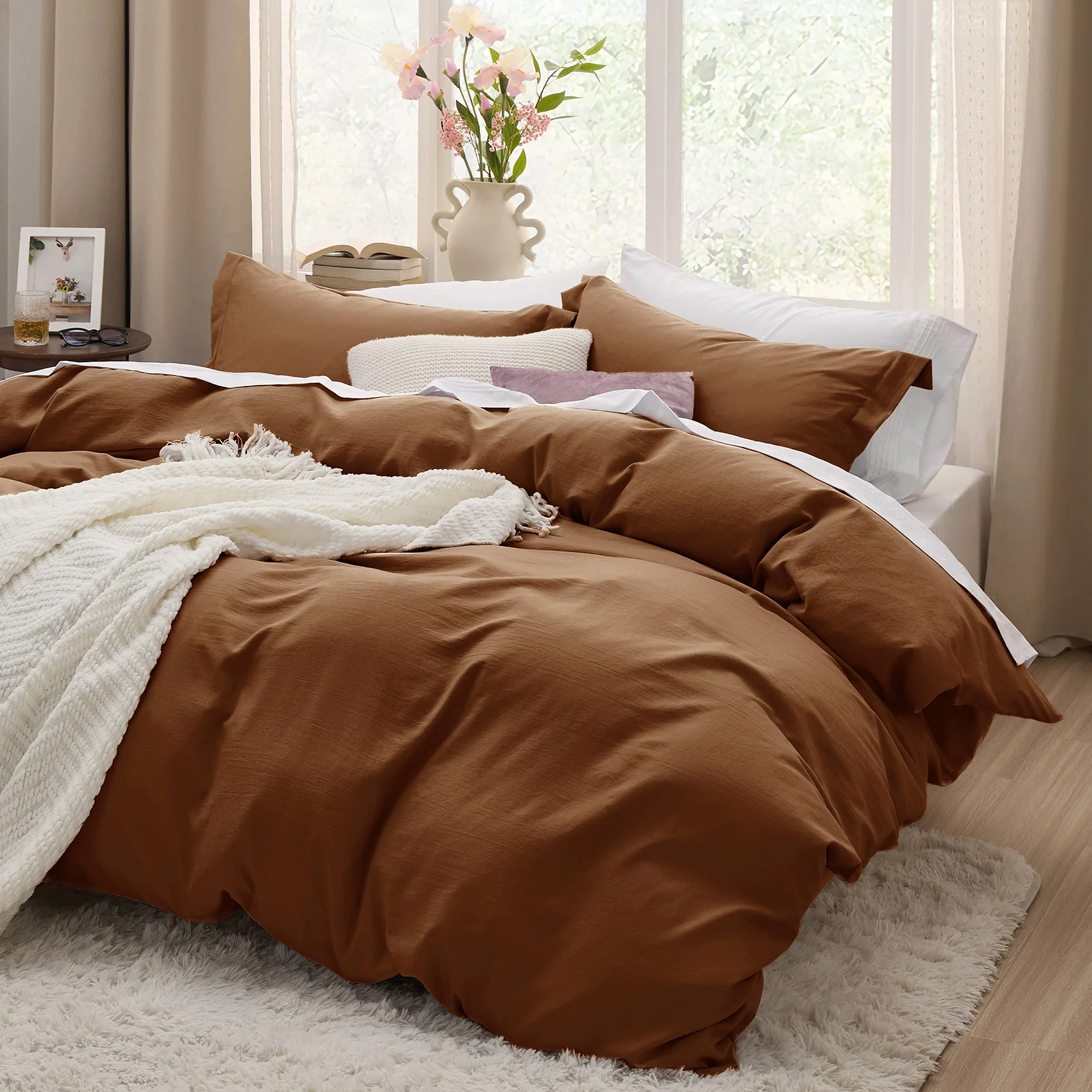 Product image 65