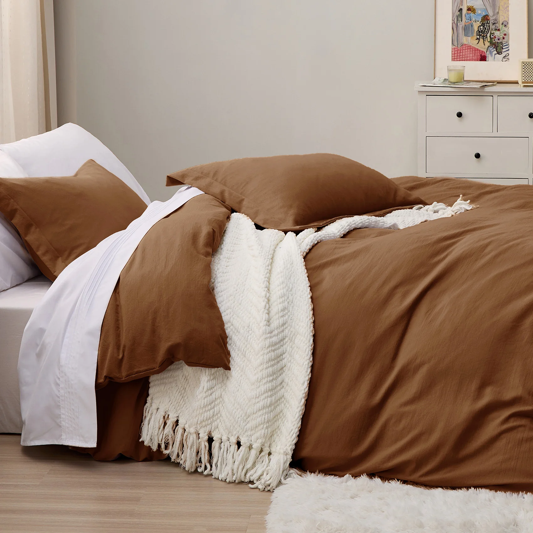 Product image 66