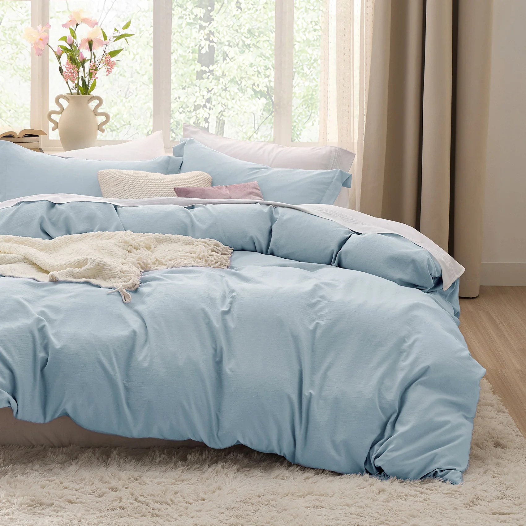 Product image 68